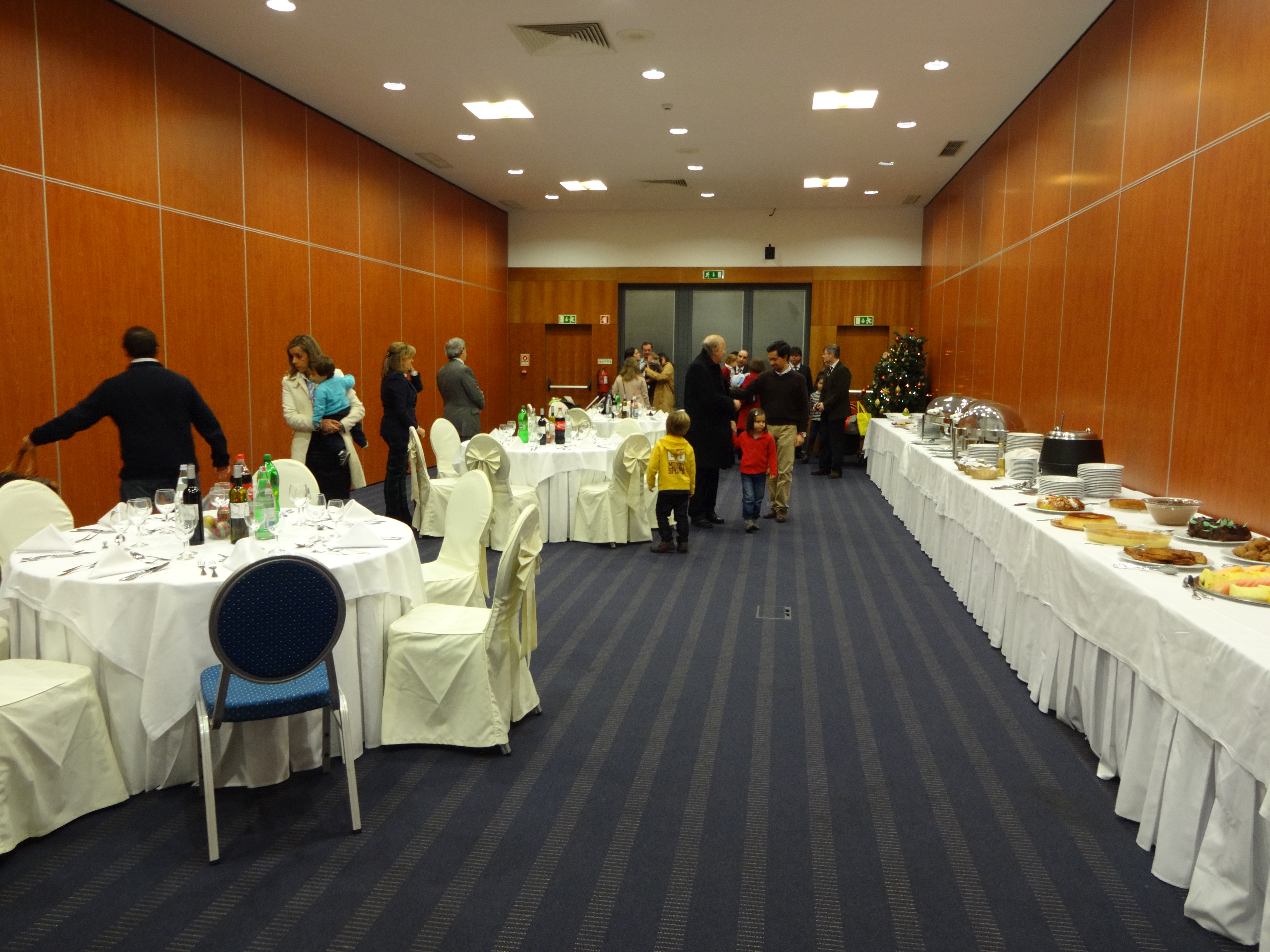 Nata_2013_#4