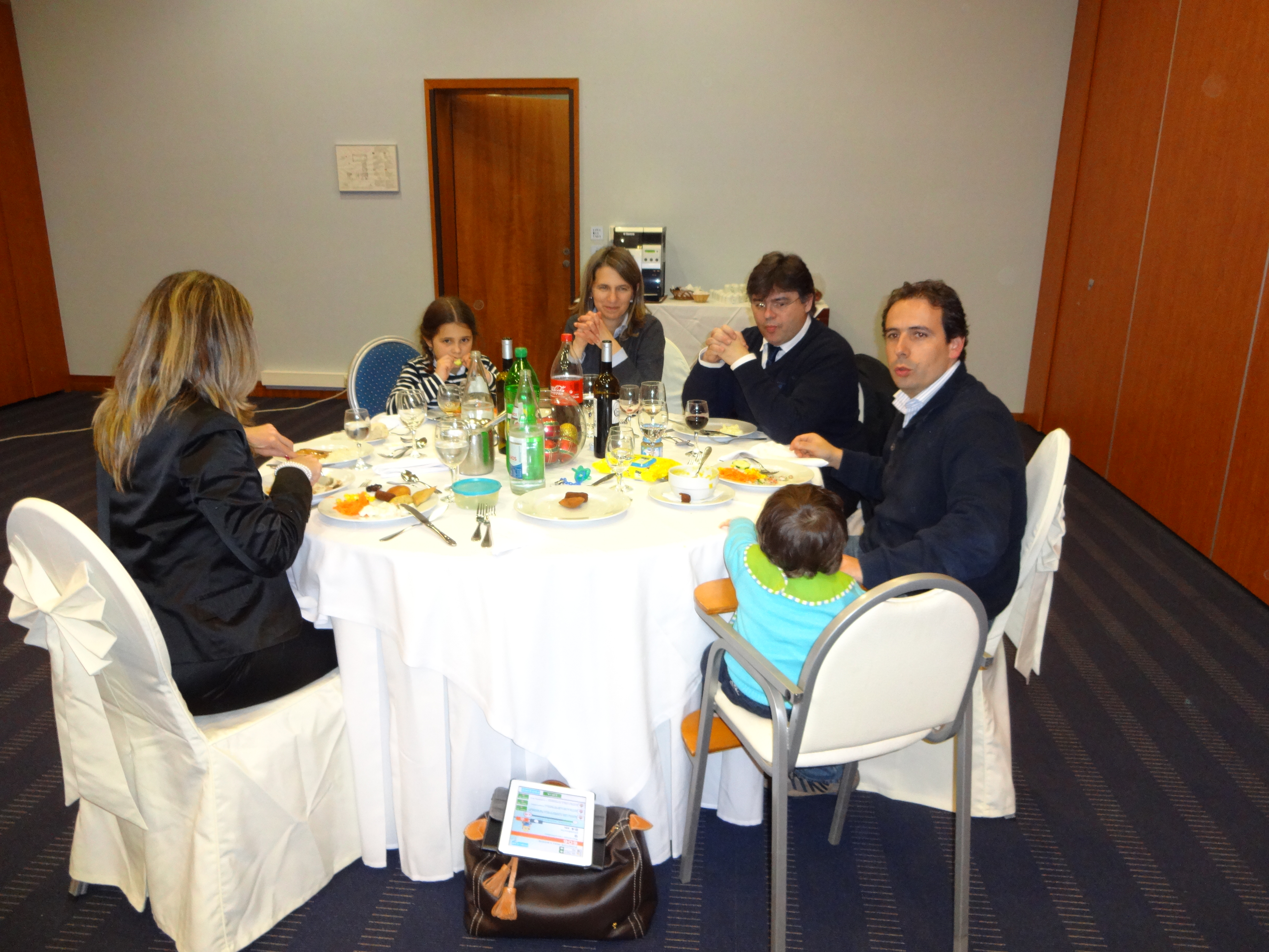 Natal_2013_#8
