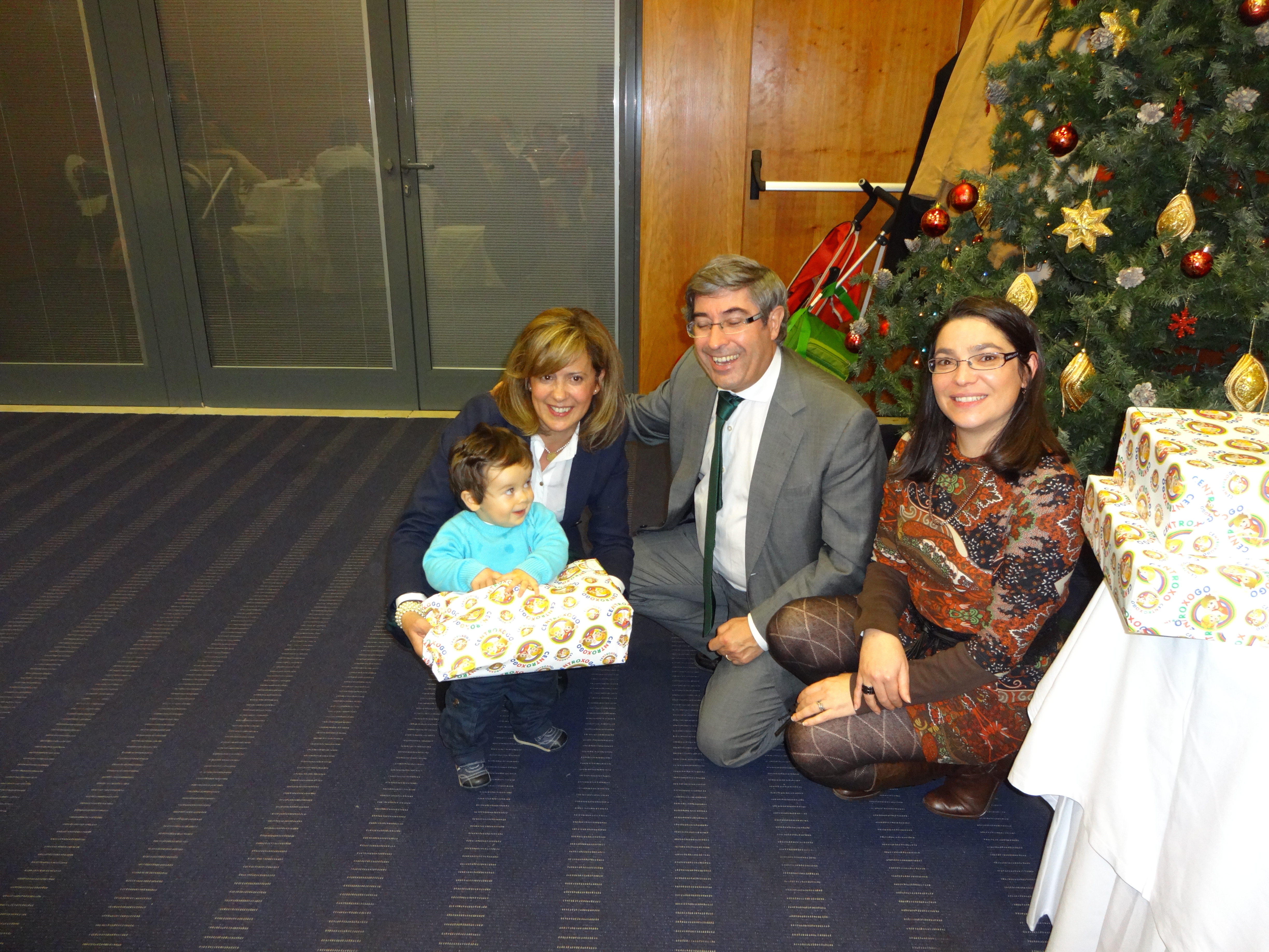Natal_2013_#18