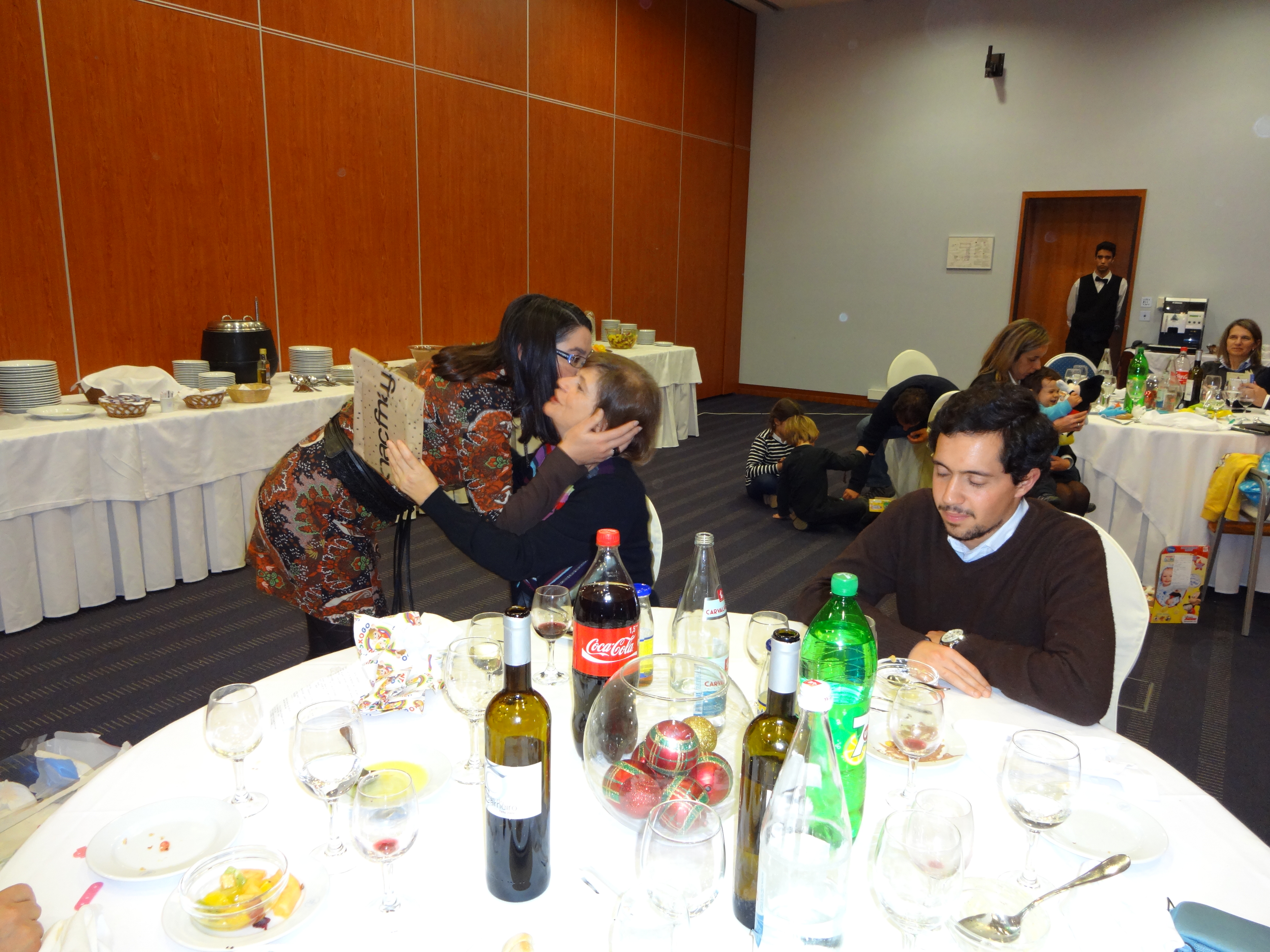 Natal_2013_#22