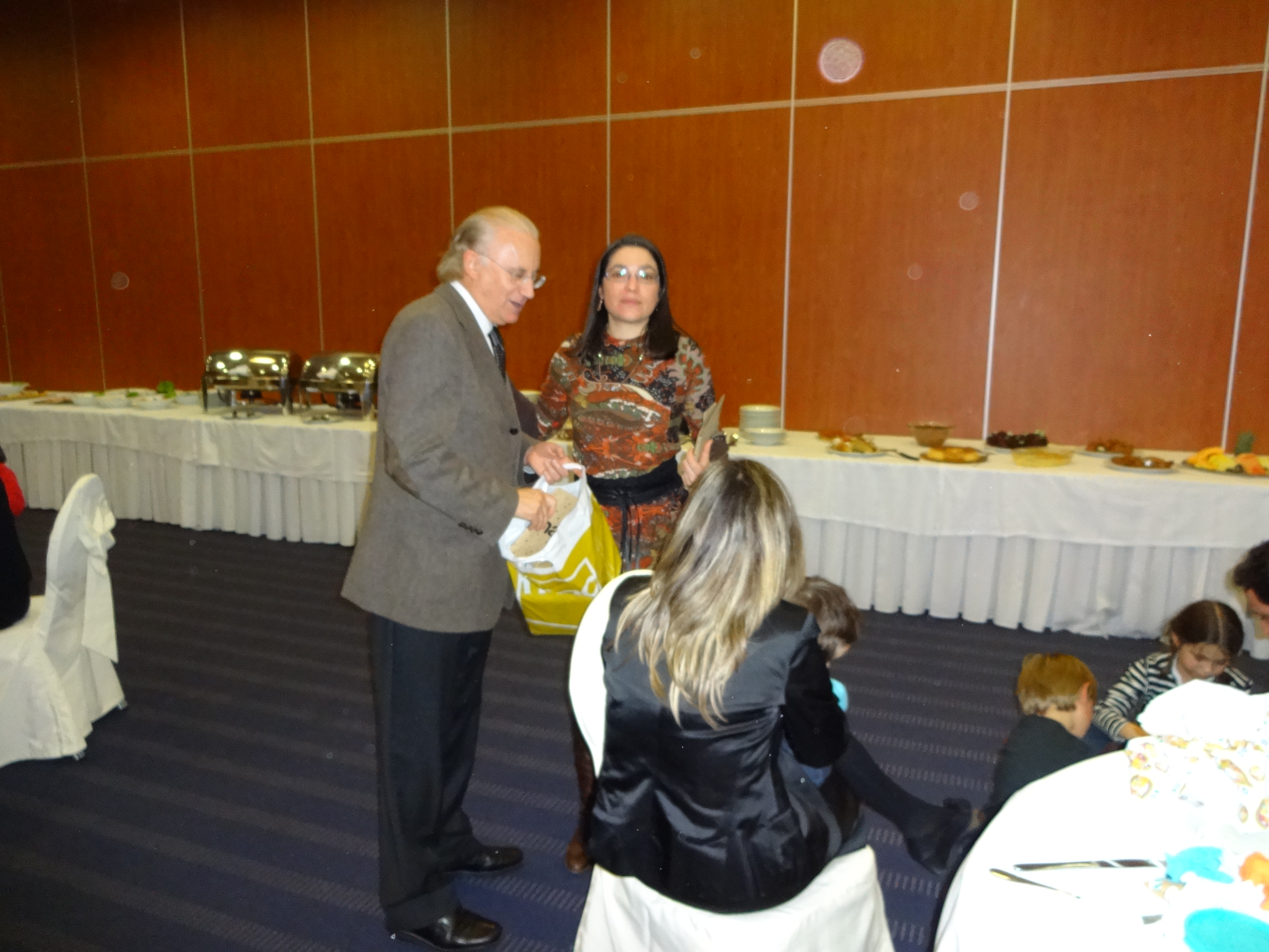Natal_2013_#29