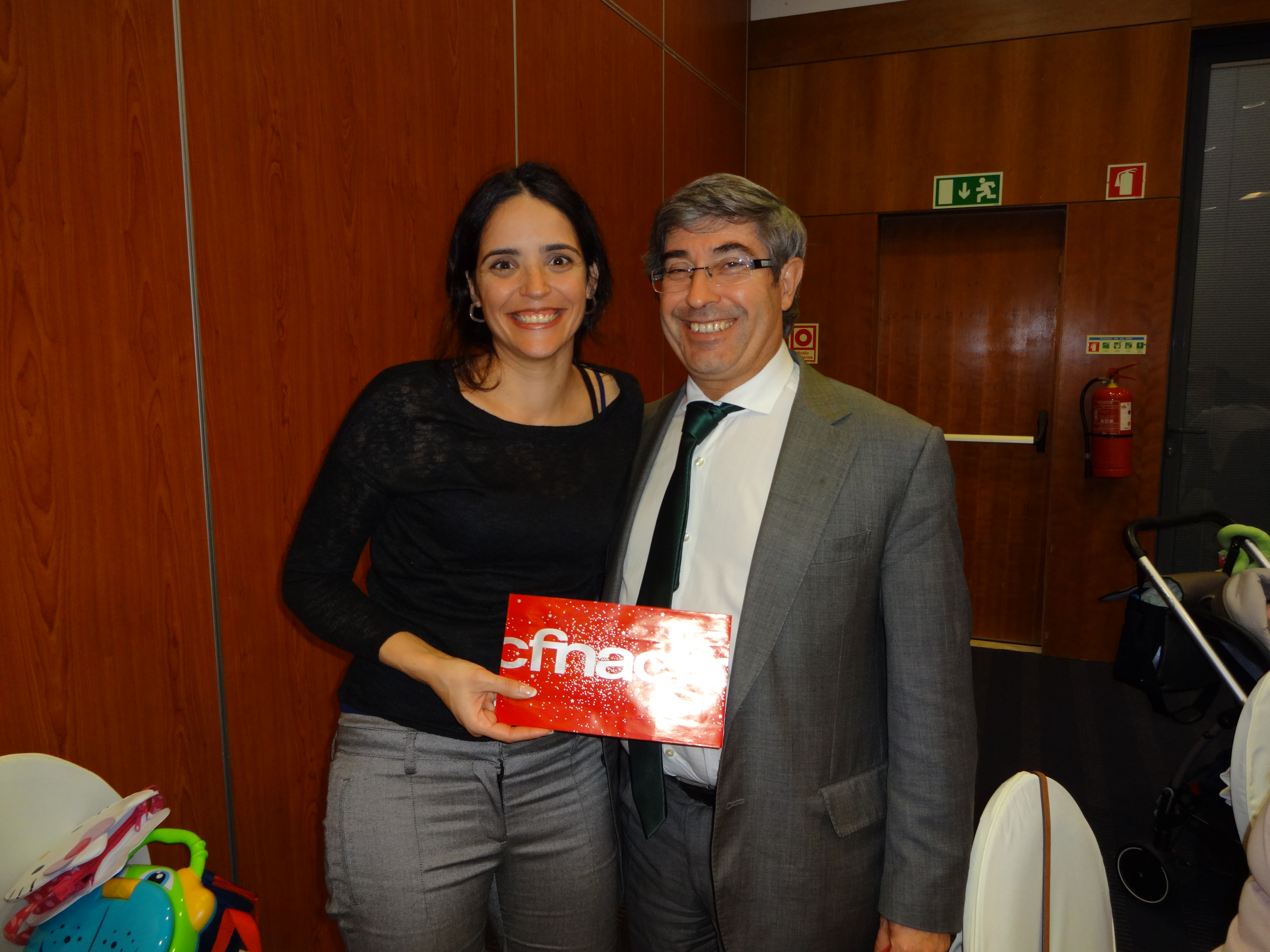 Natal_2013_#38