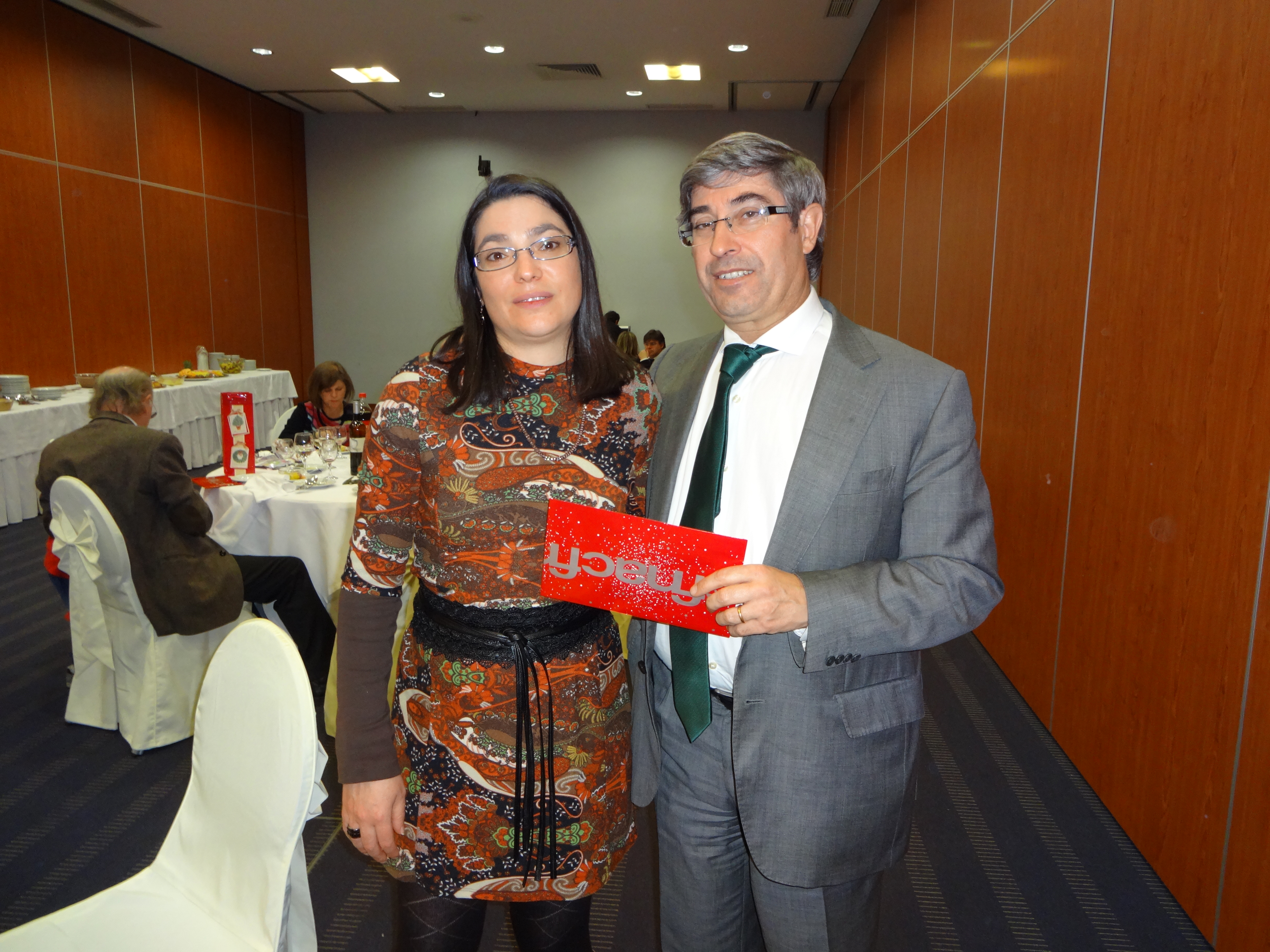 Natal_2013_#39