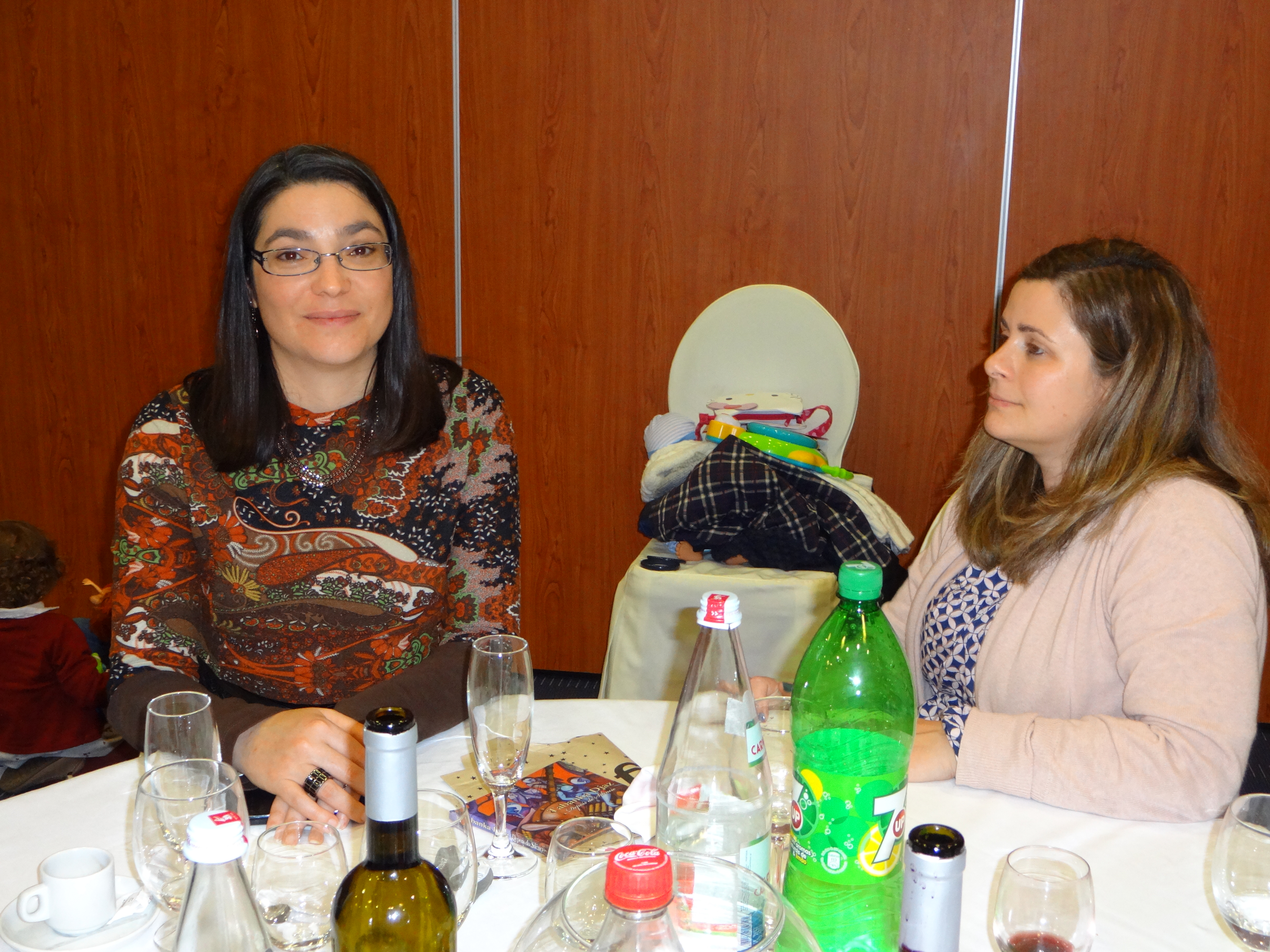 Natal_2013_#48