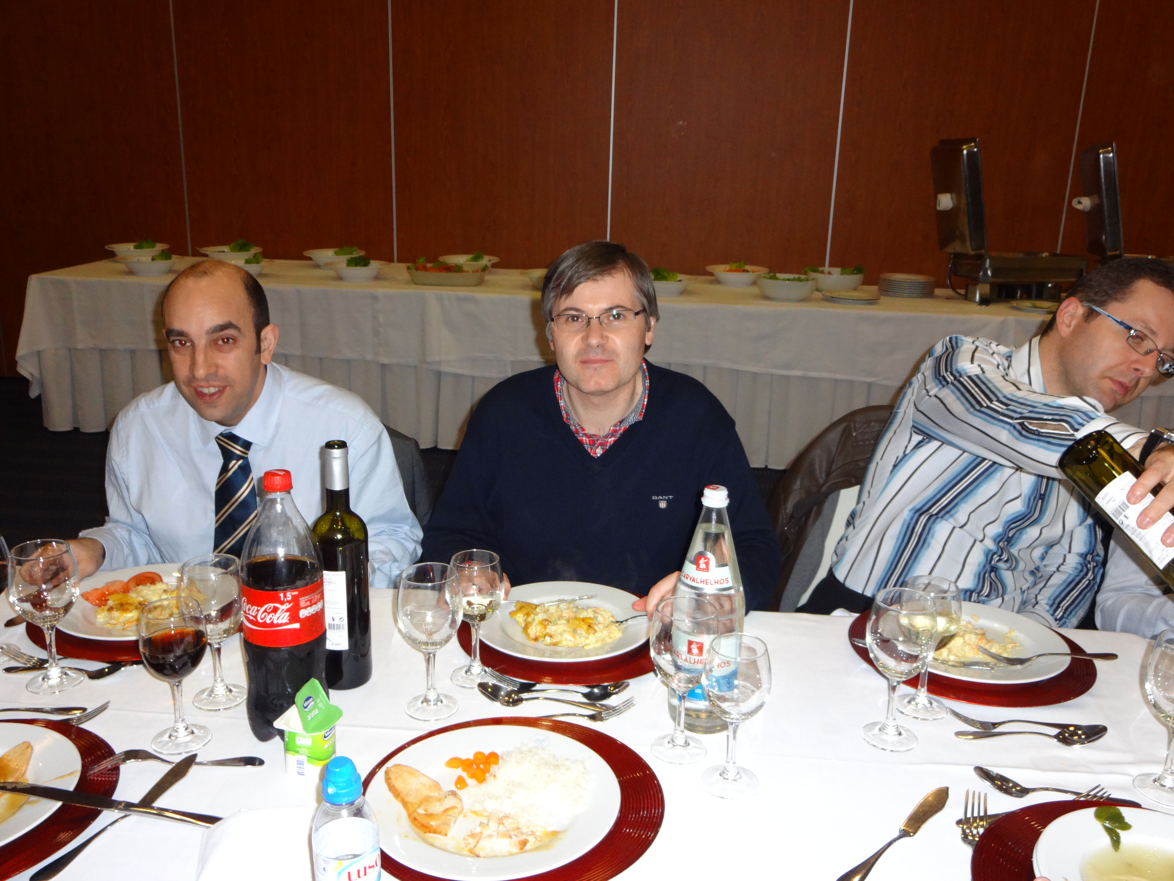 Natal_2014#15