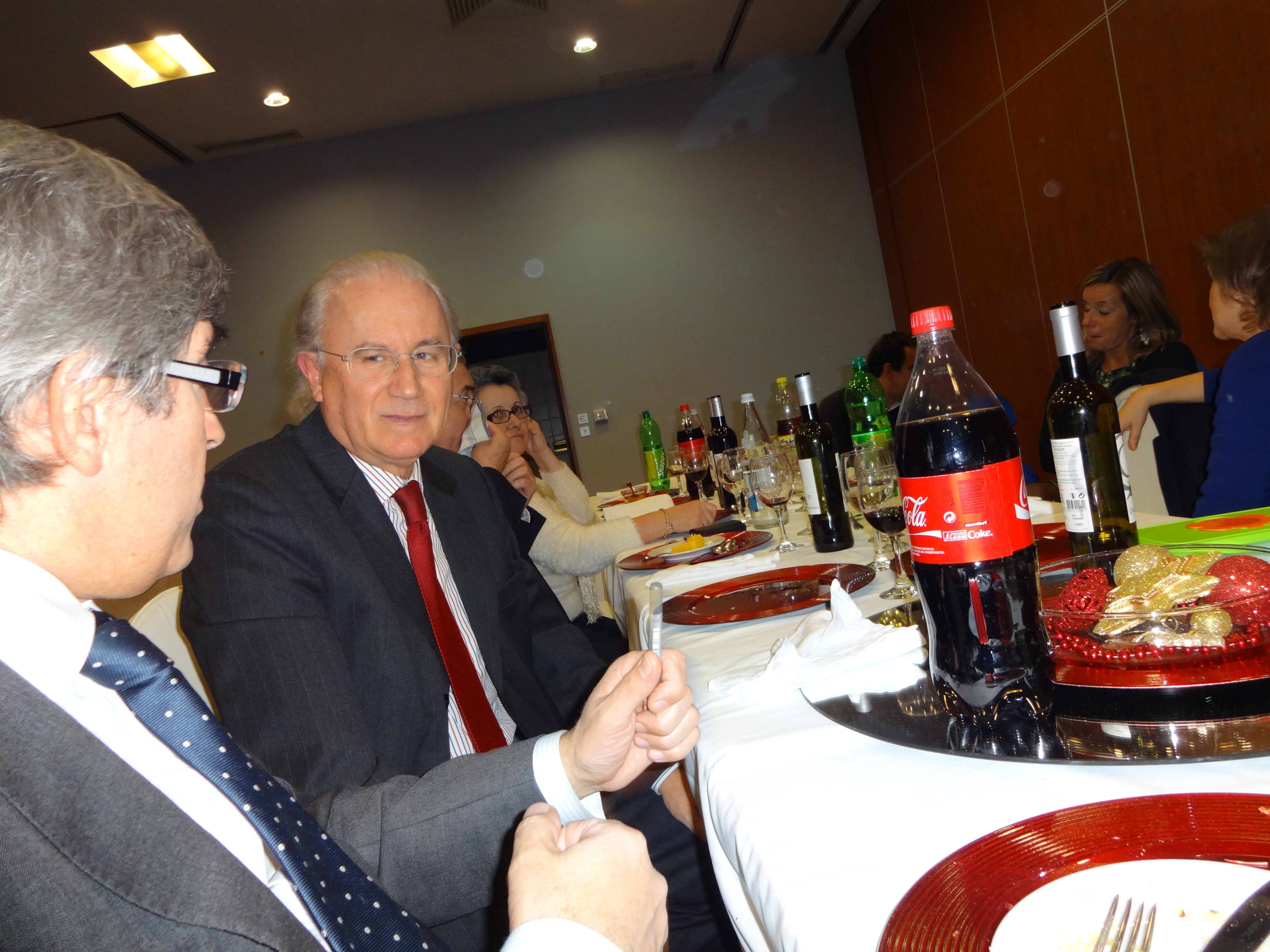 Natal_2014#23