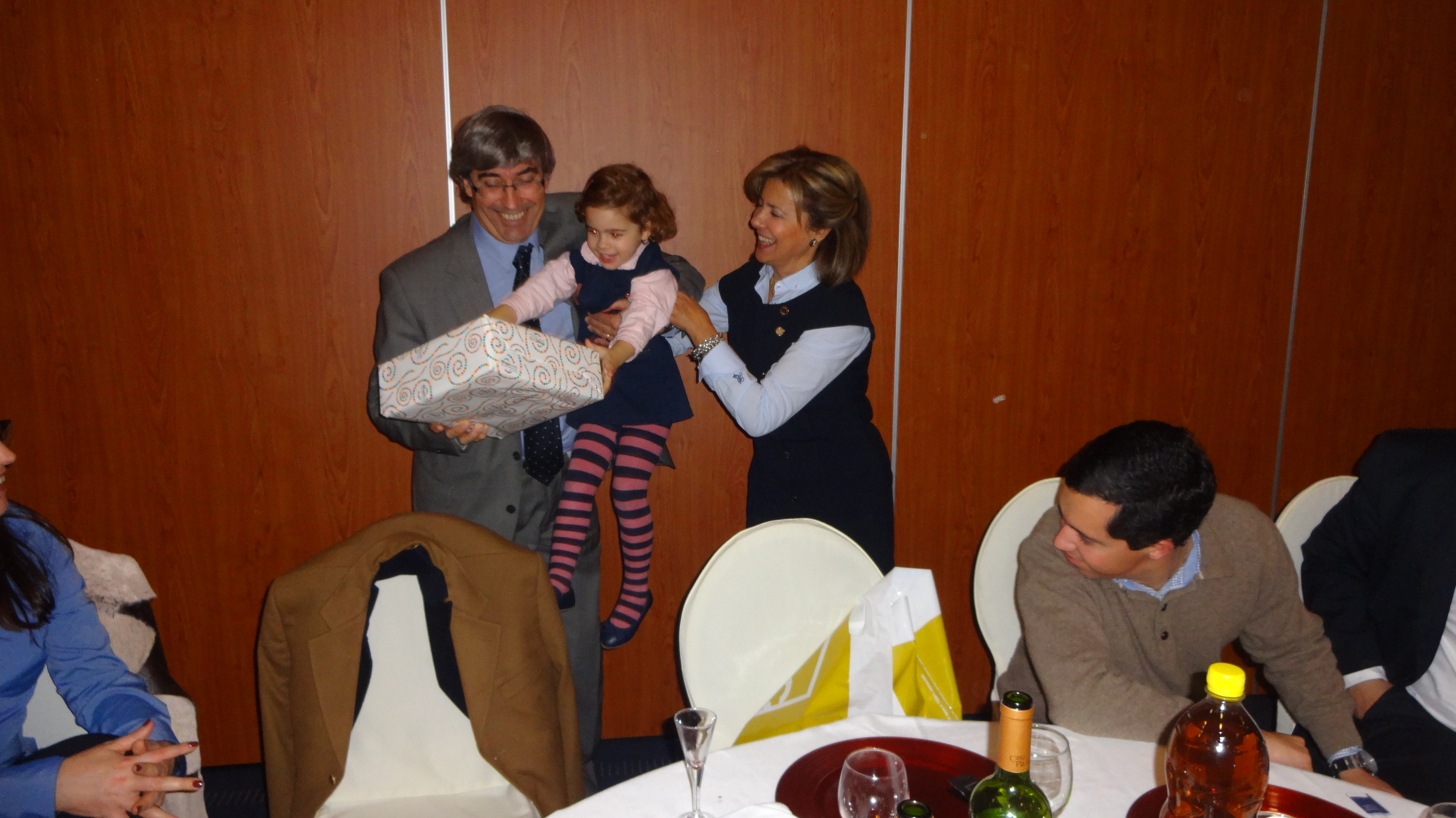 Natal_2015#026