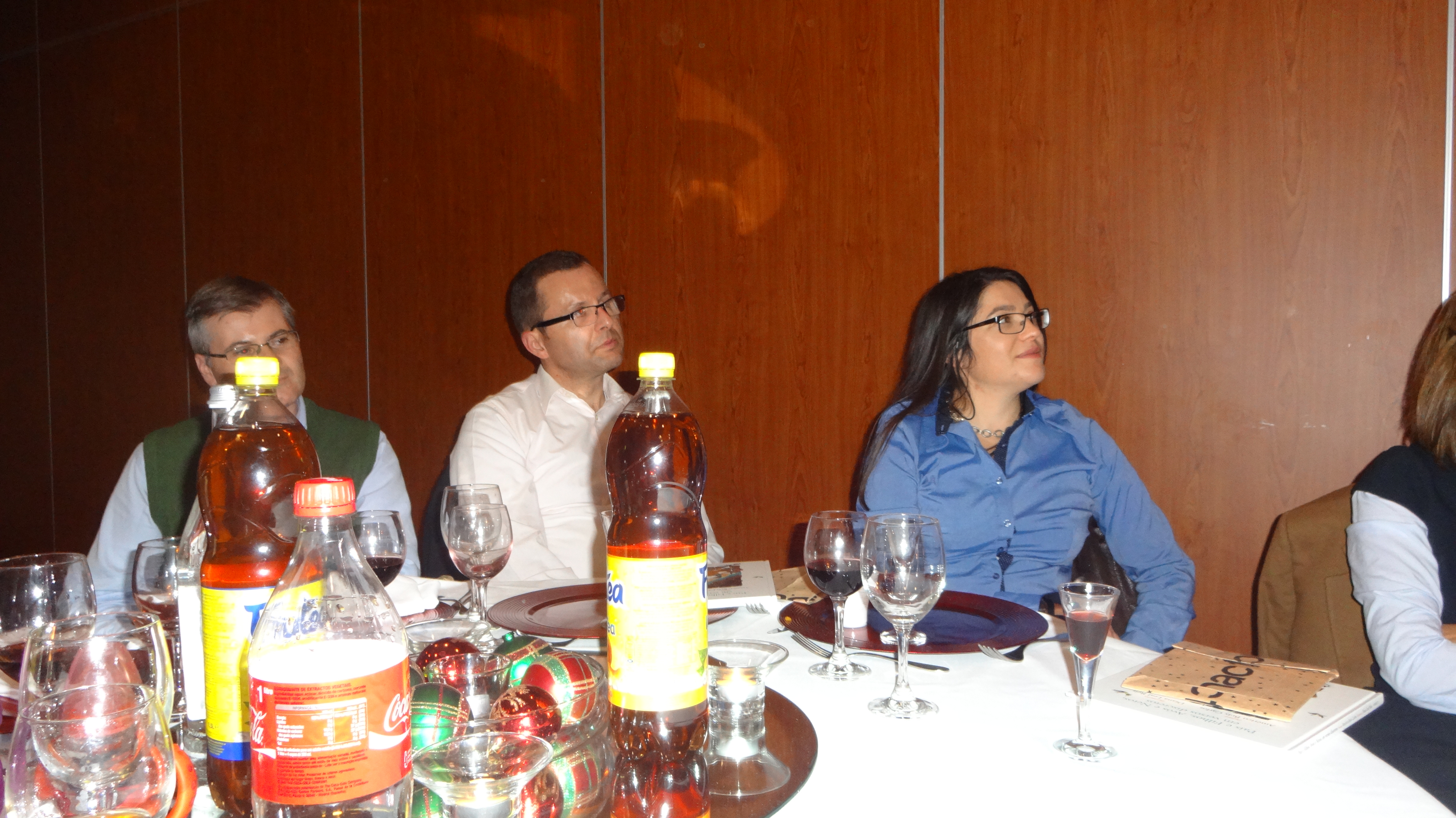 Natal_2015#42