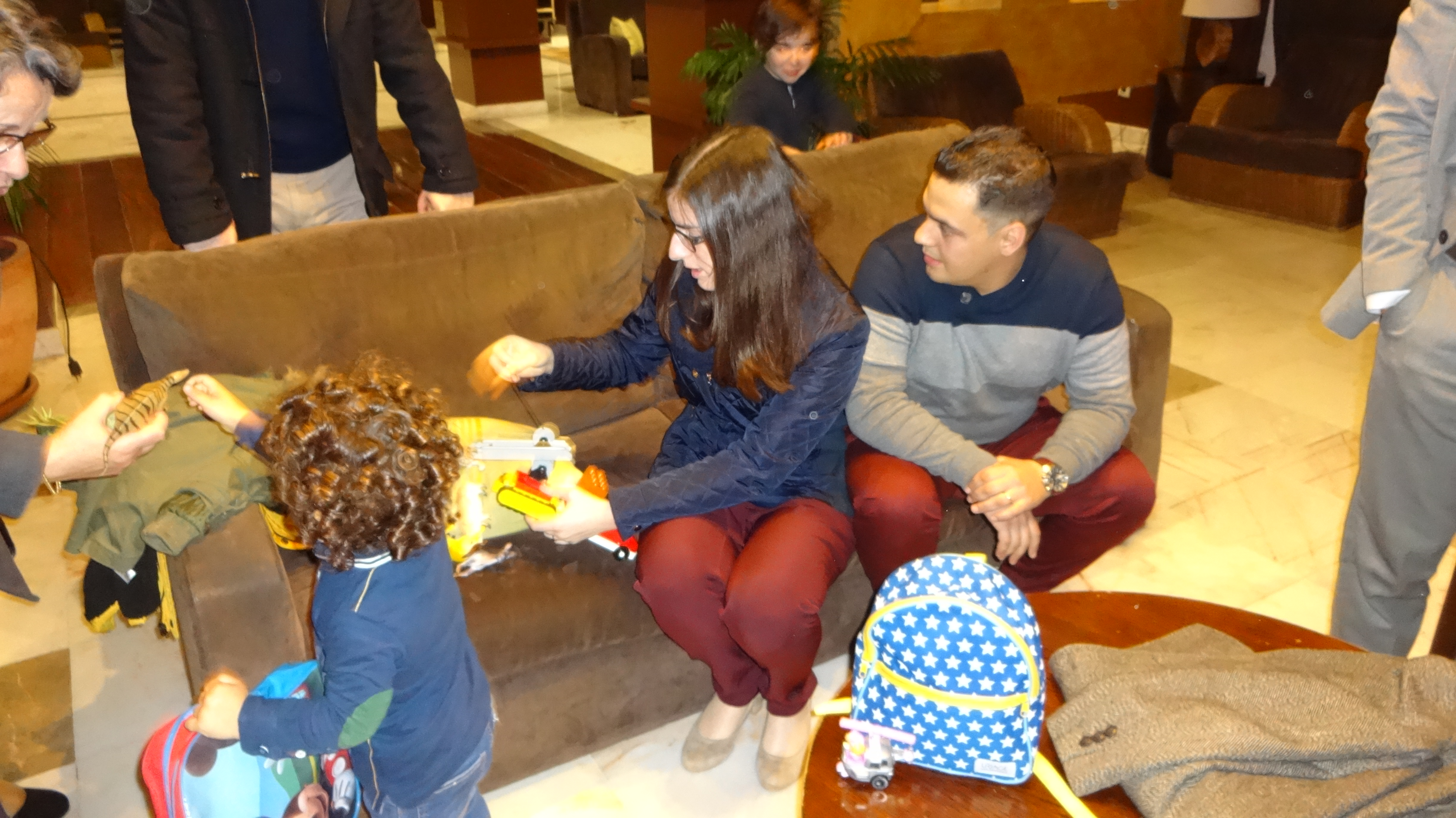 Natal2018_#2