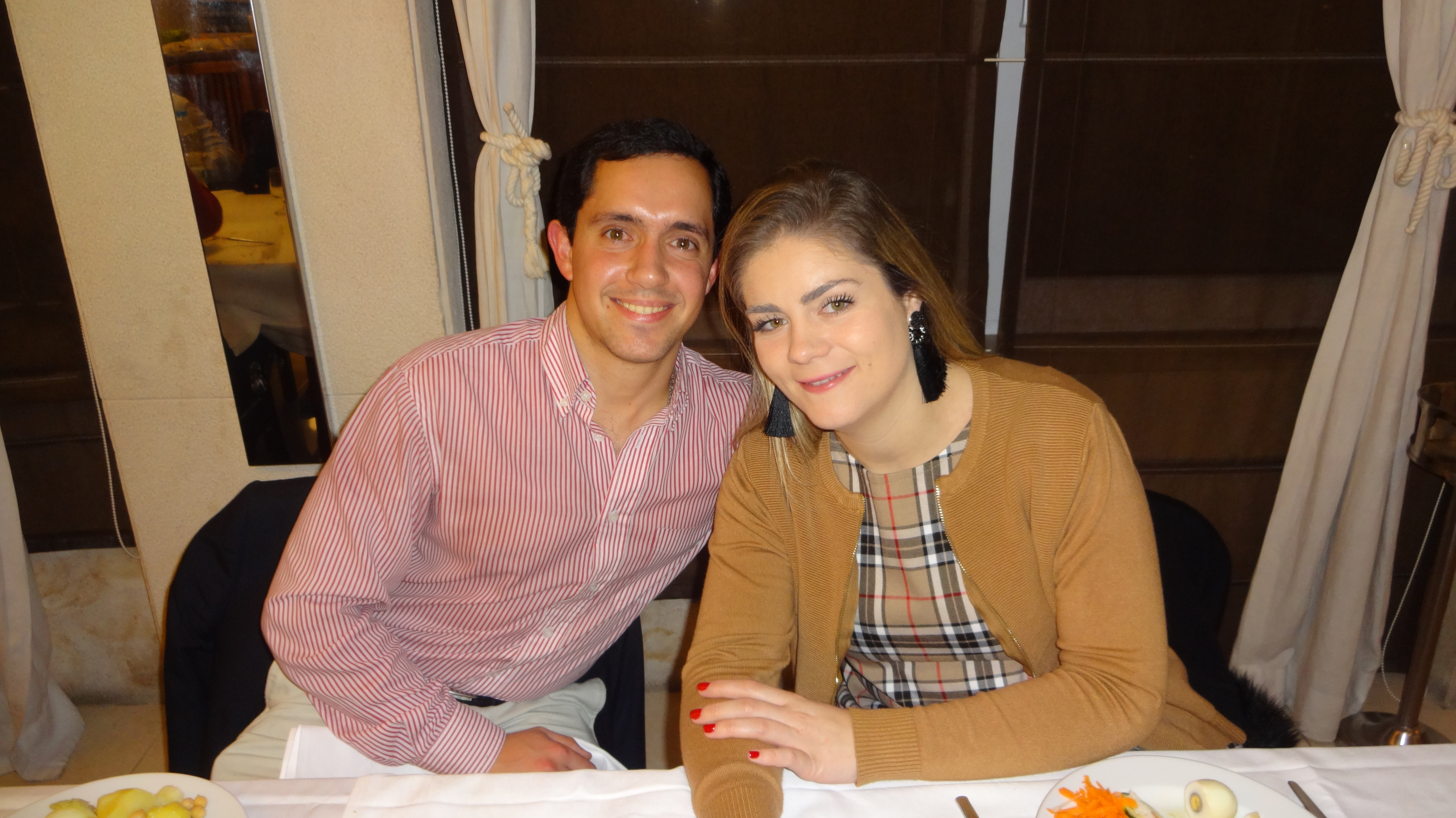 Natal2018_#17