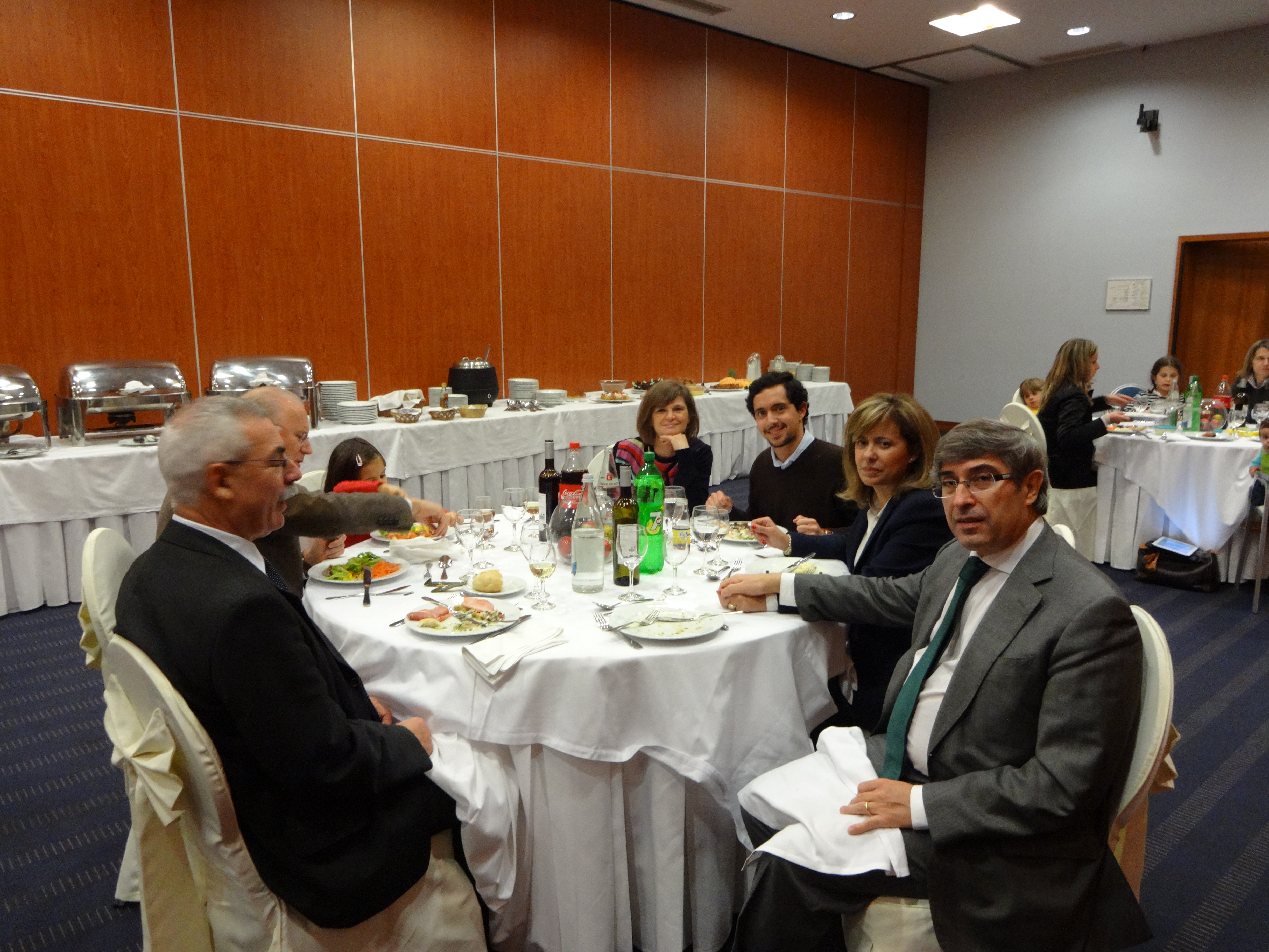 Natal_2013_#12
