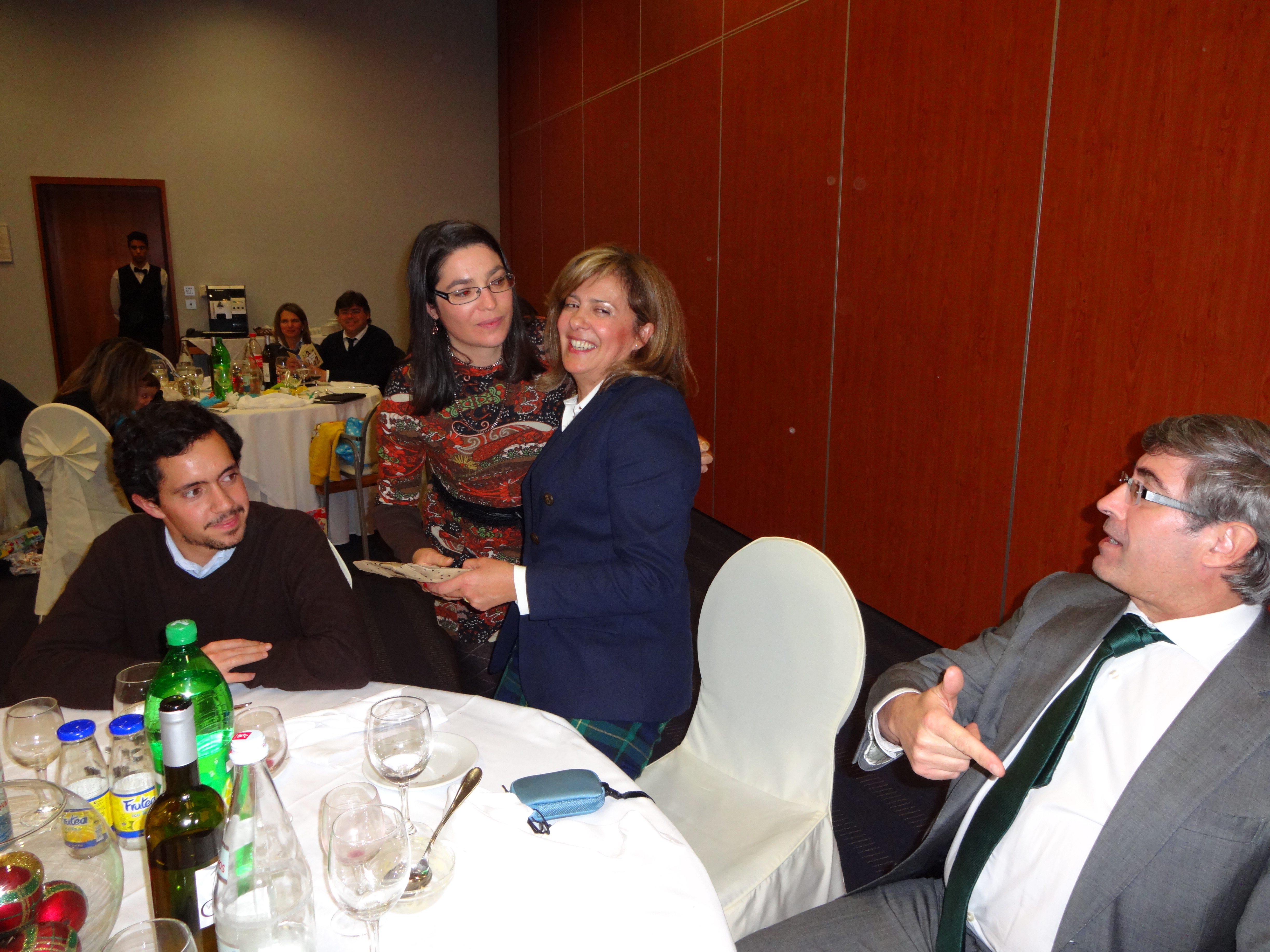 Natal_2013_#23
