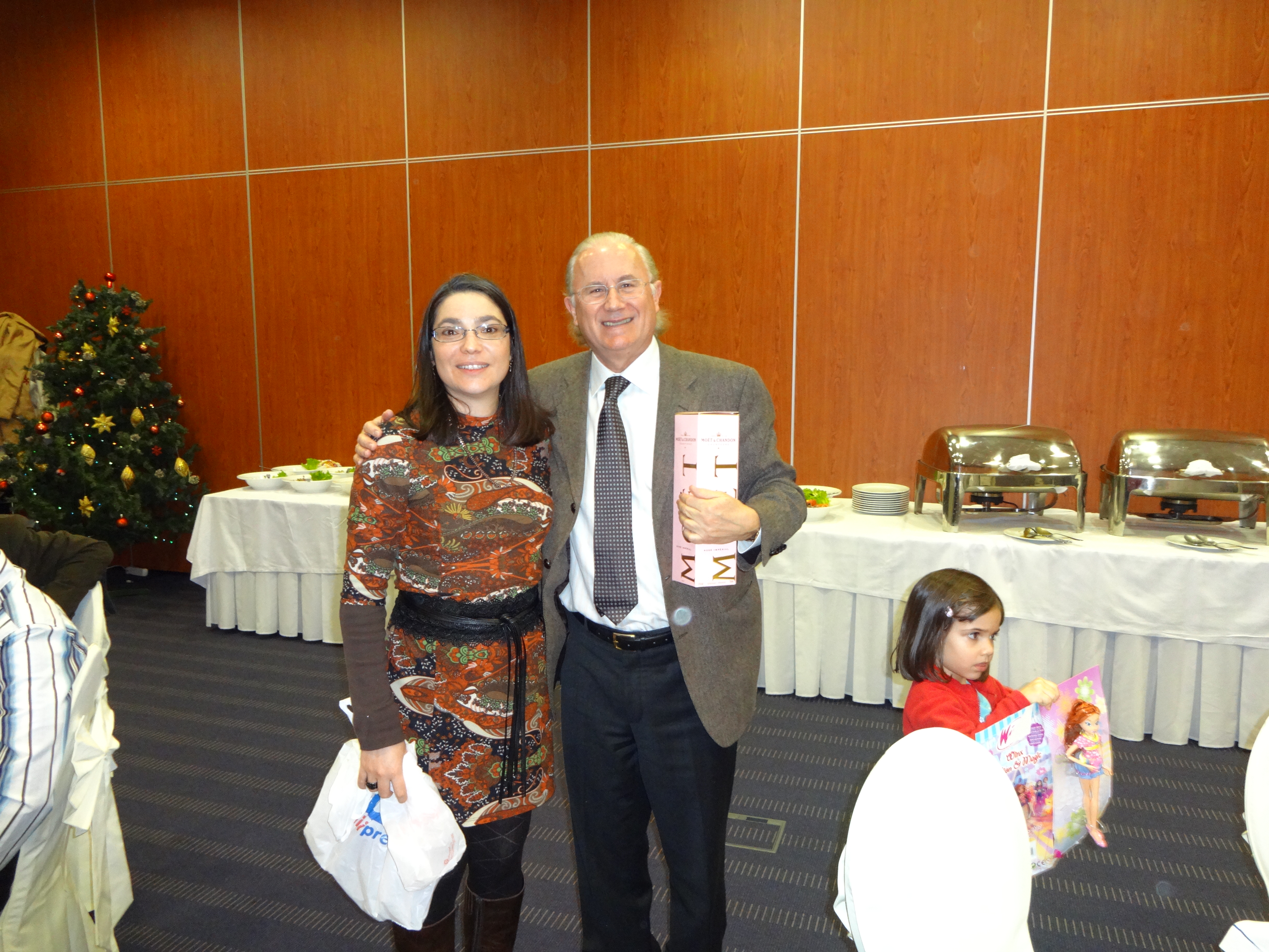 Natal_2013_#25