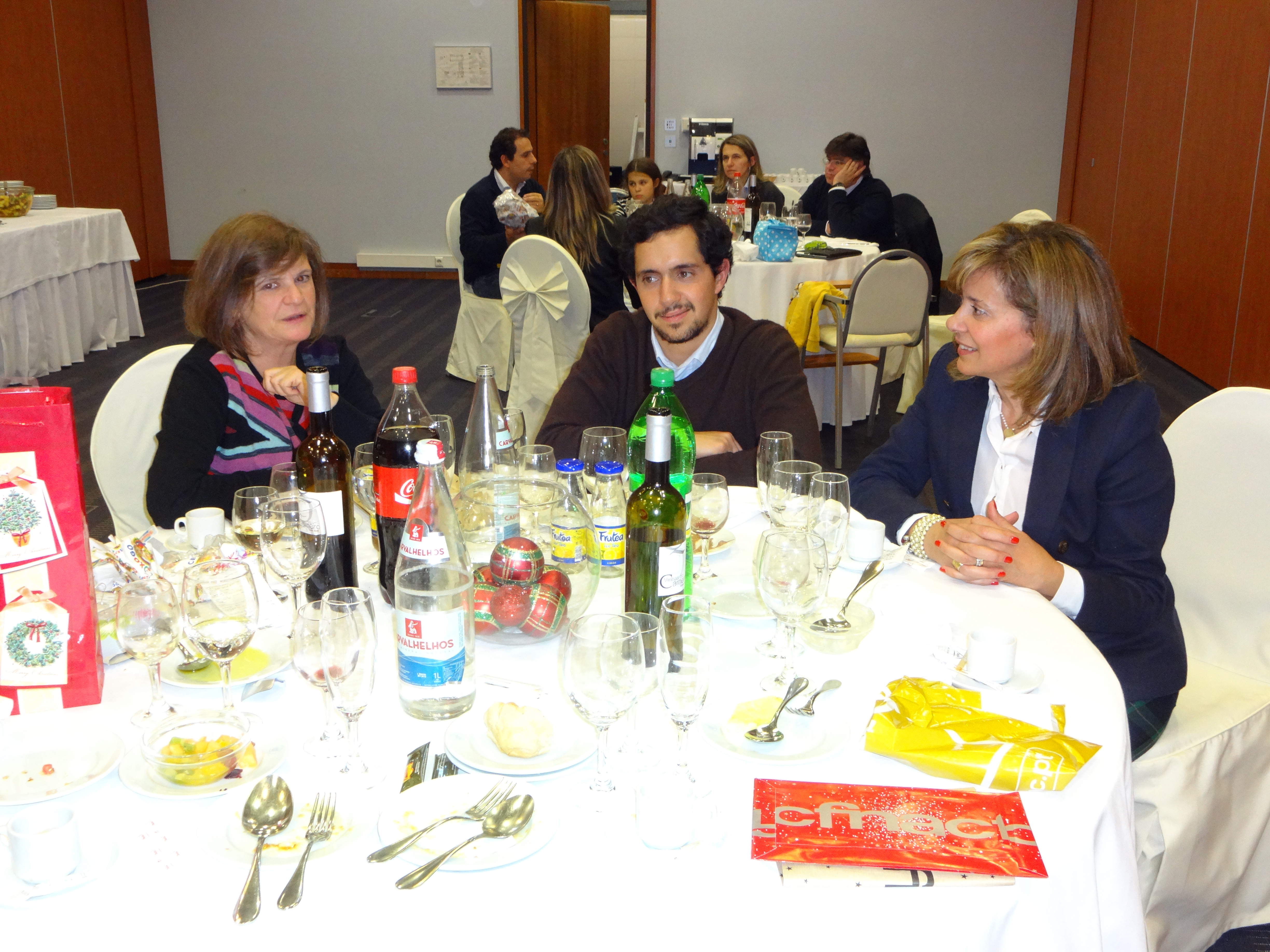 Natal_2013_#46
