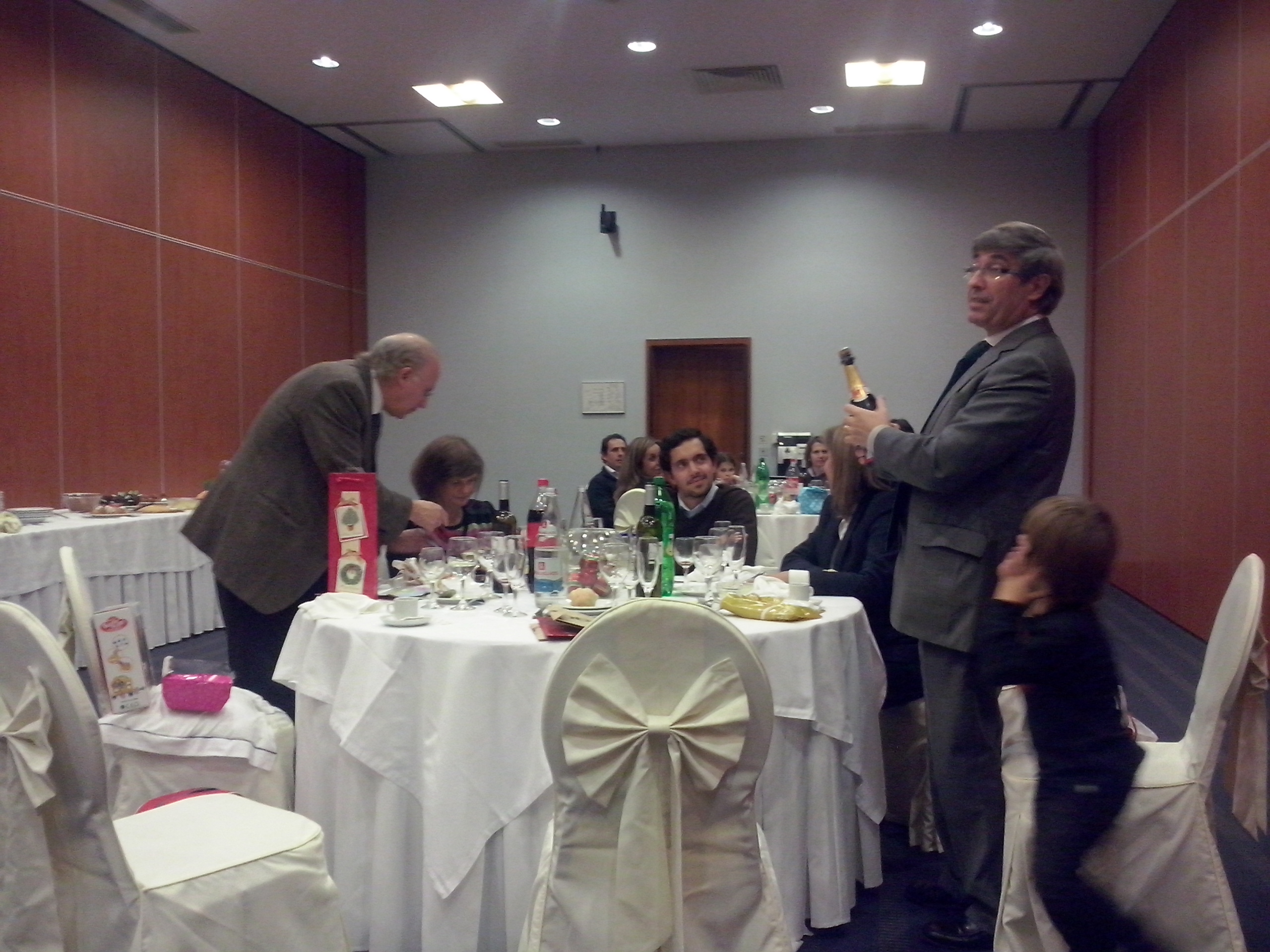 Natal_2013_#49