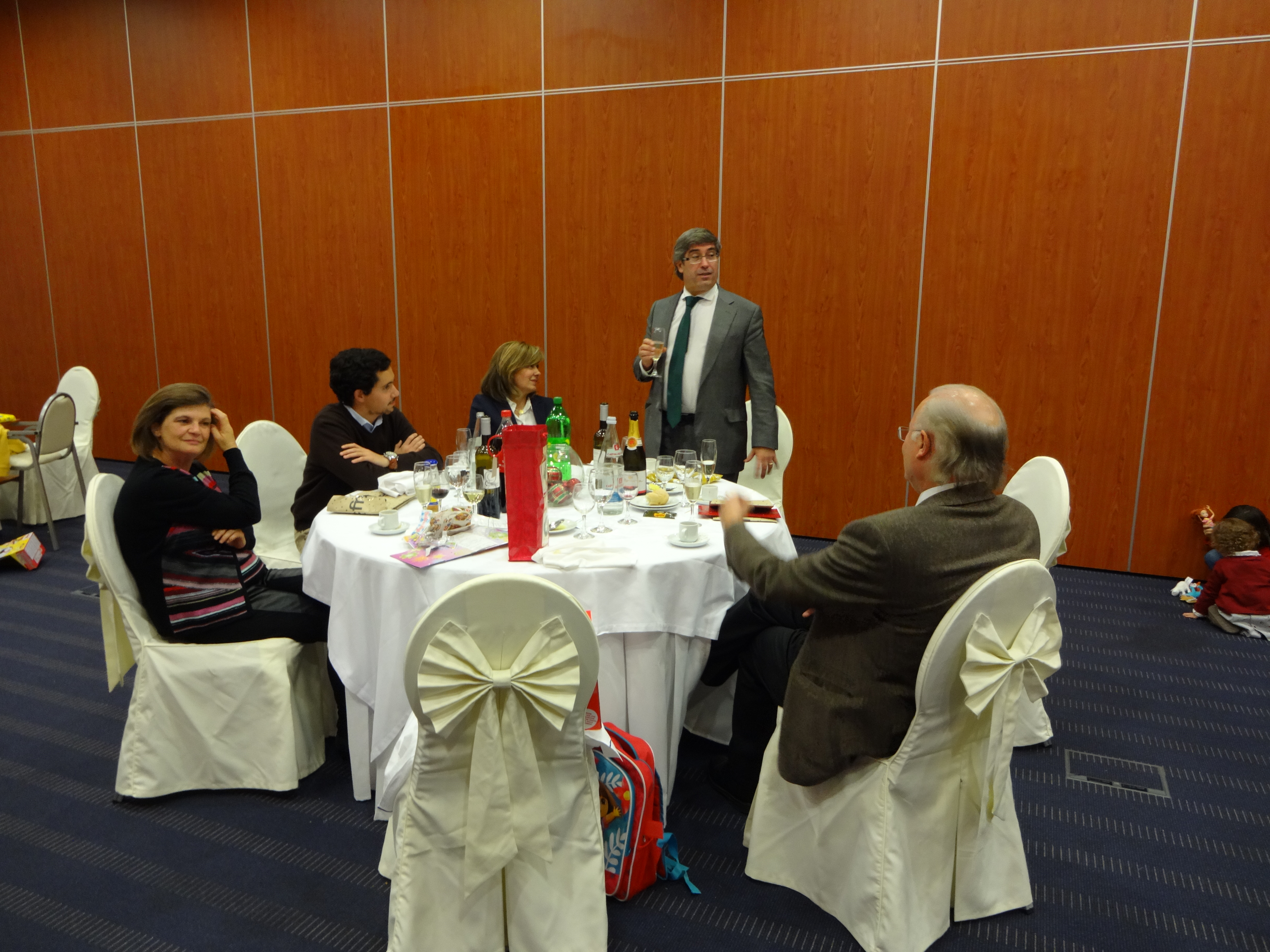 Natal_2013_#50