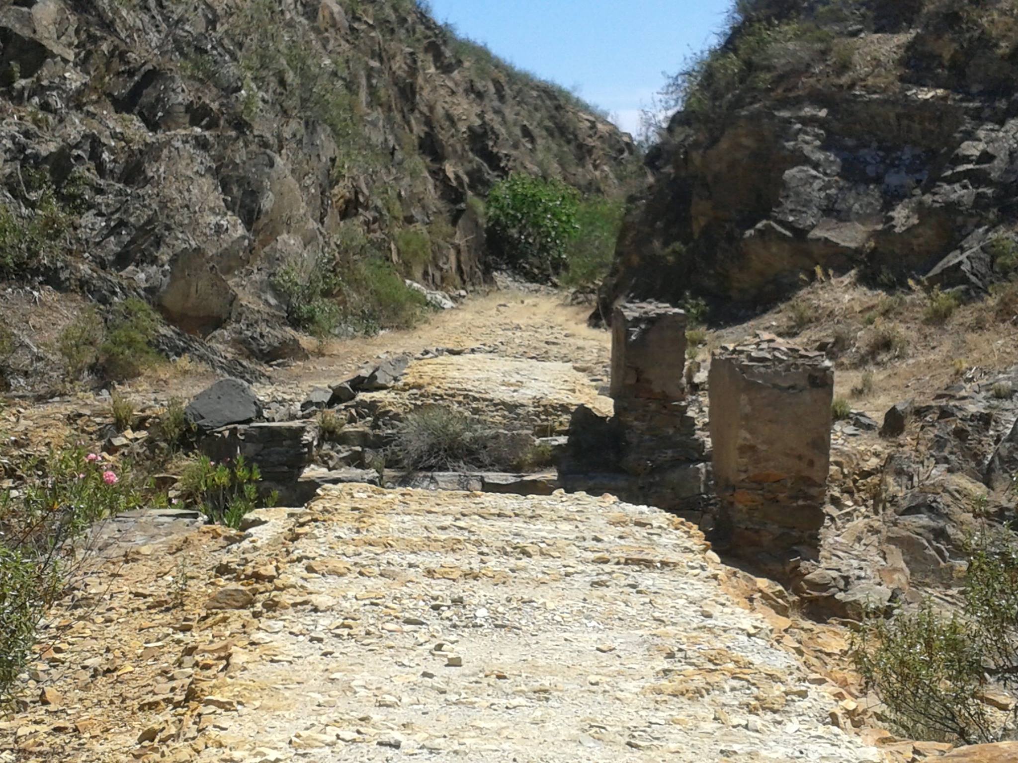 Mértola2014#1
