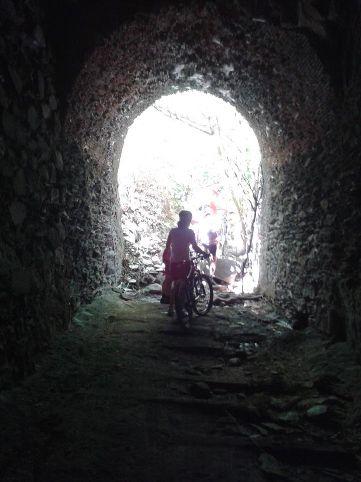 Mértola2014#2