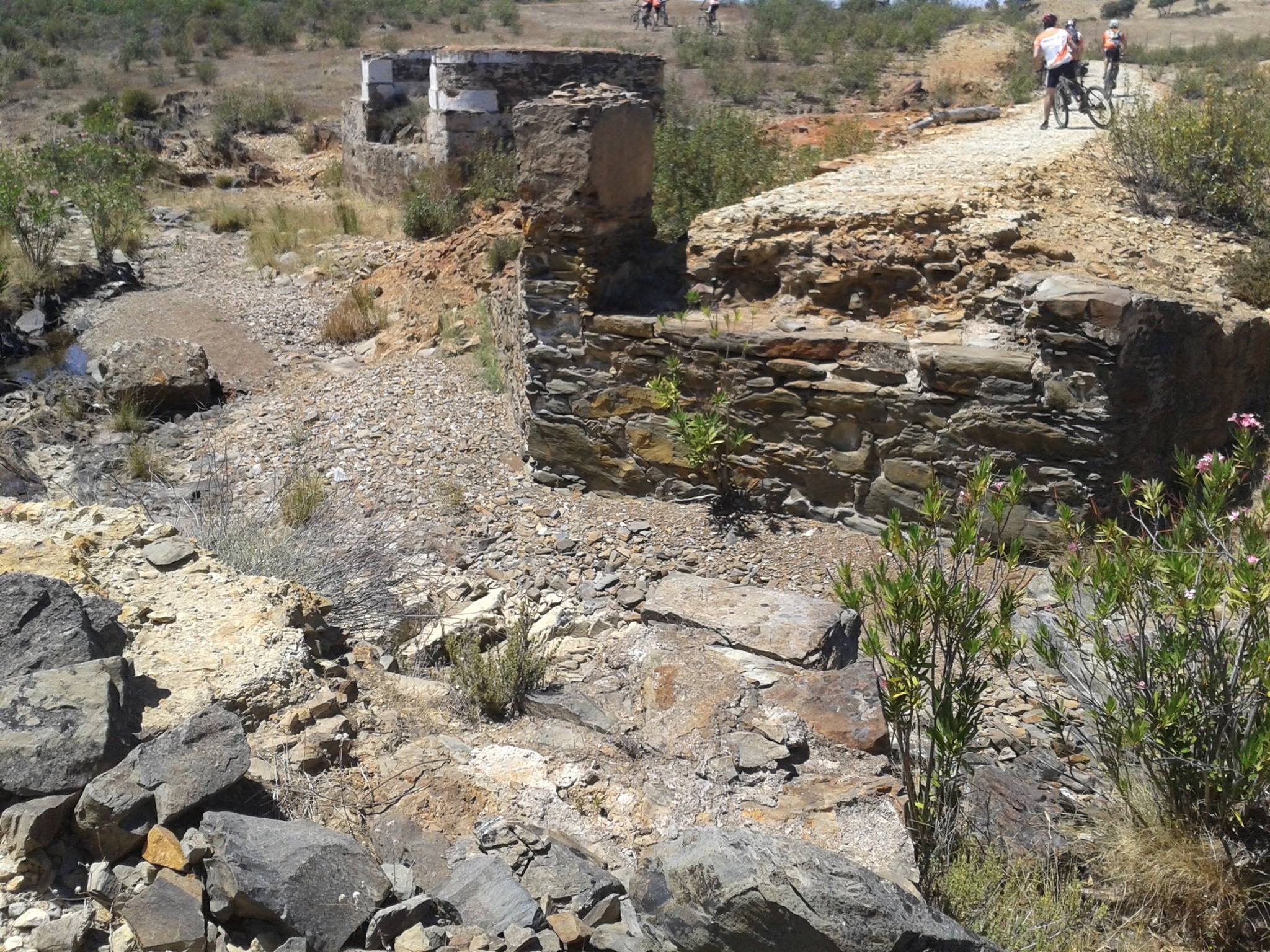 Mértola2014#4