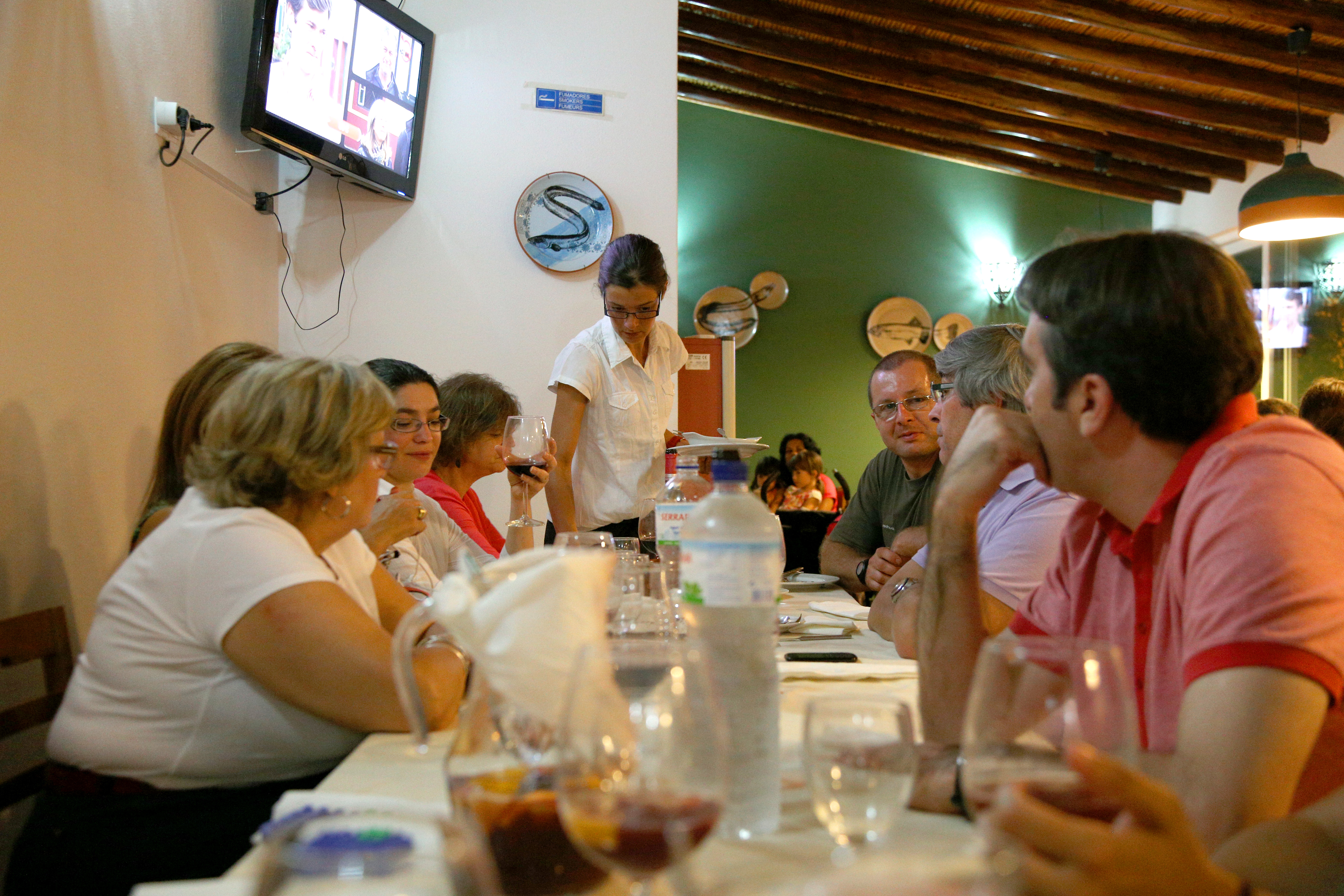 Mértola2014 #15