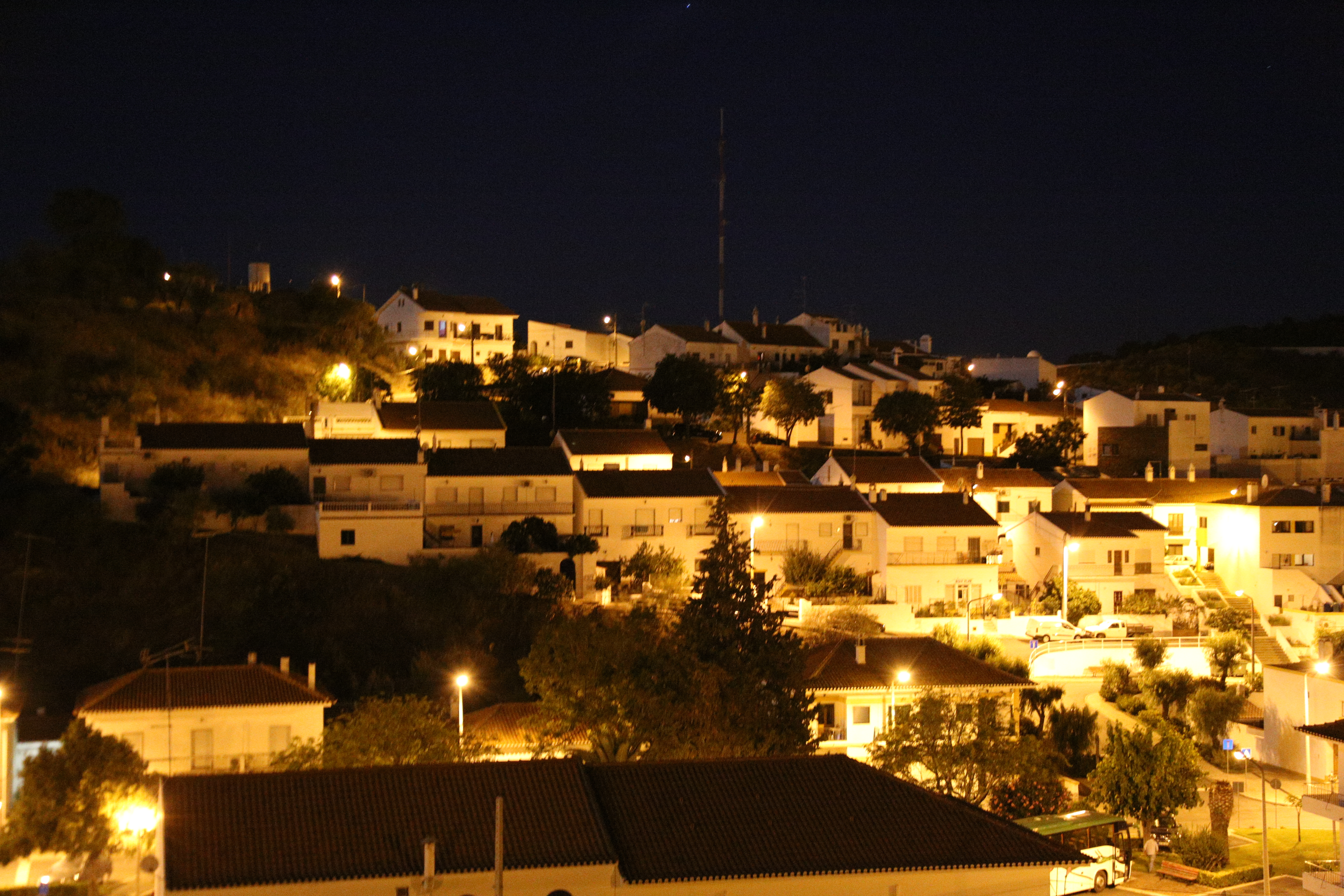Mértola2014 #25
