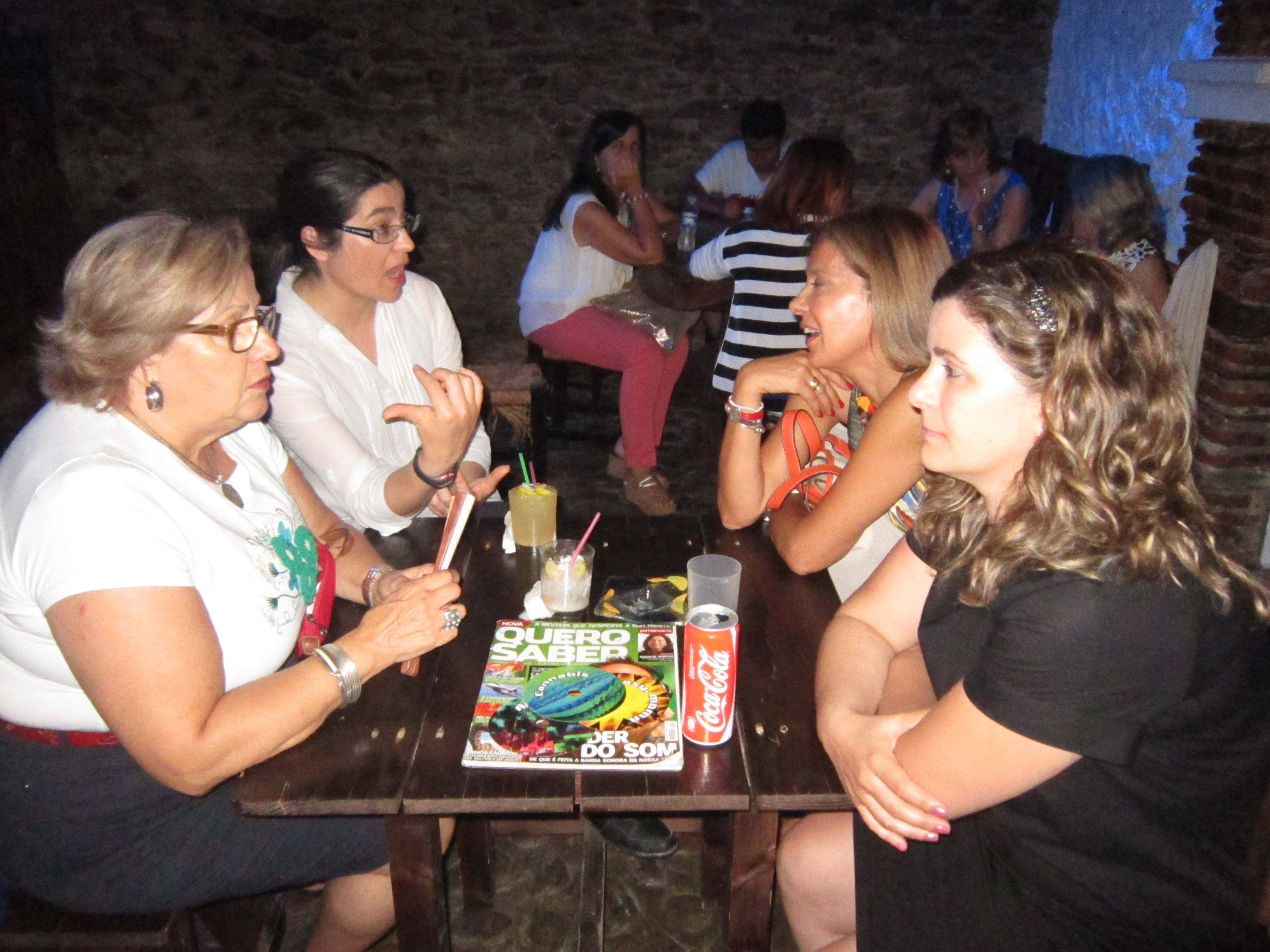 Mértola2014#31