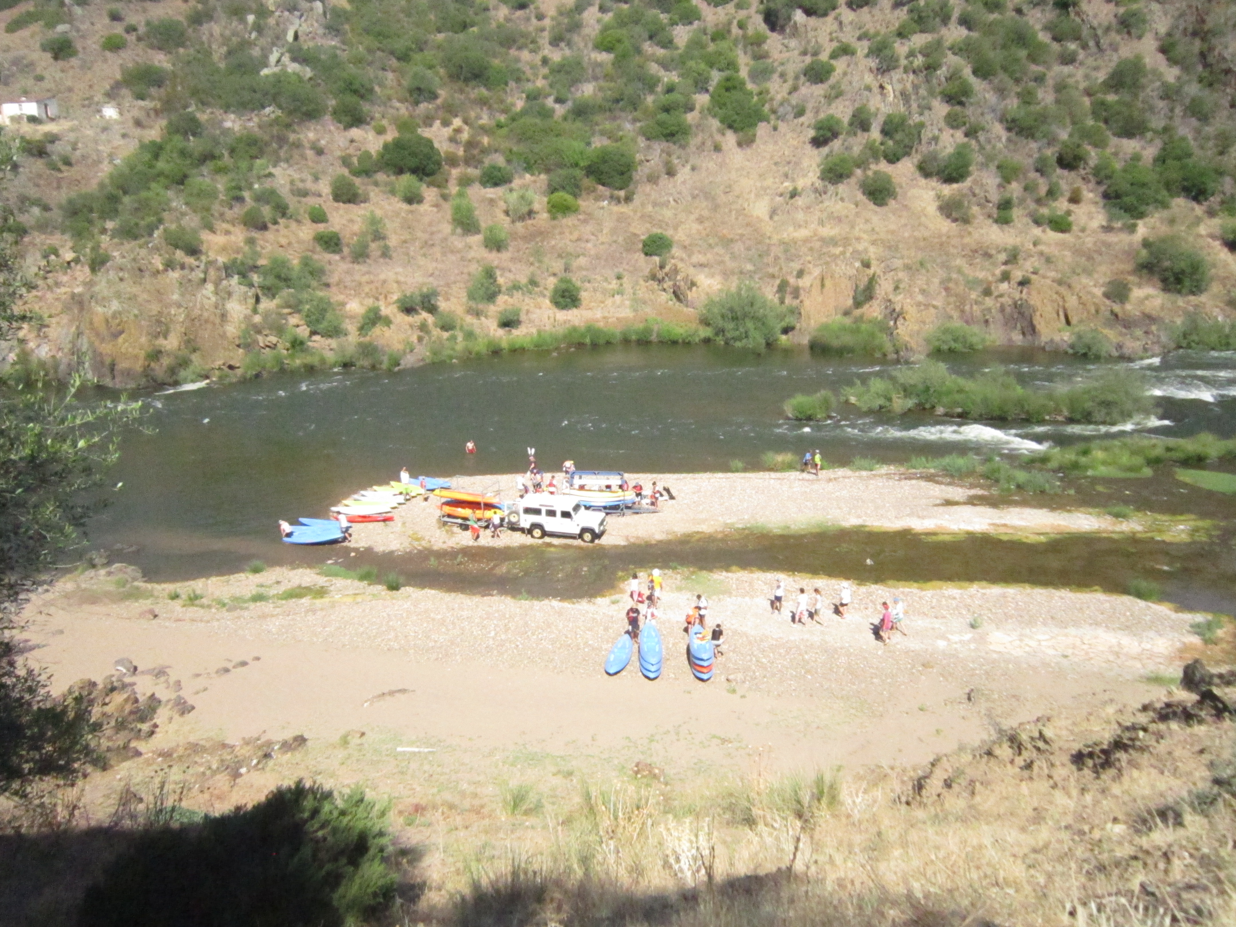 Mértola2014#37