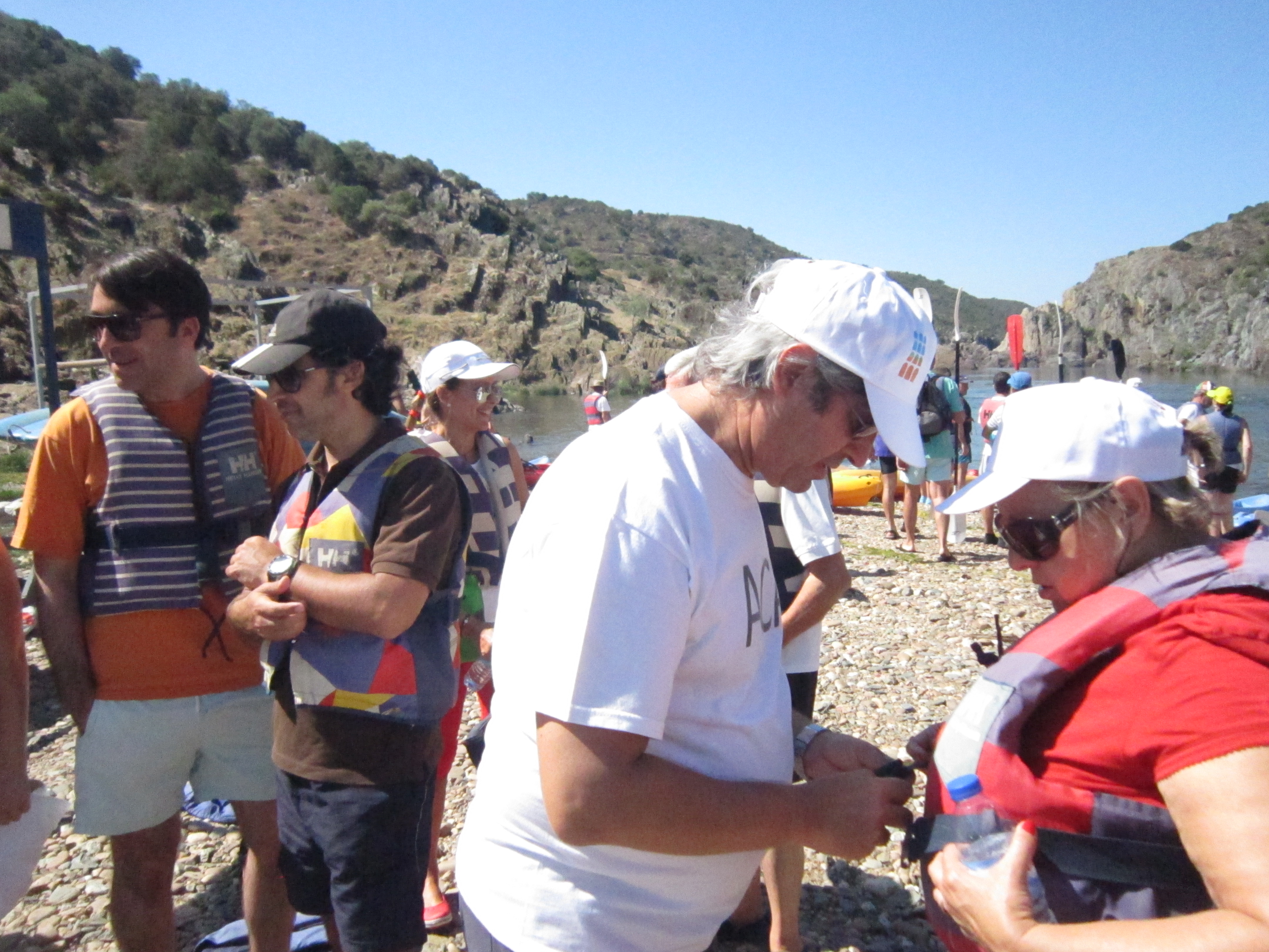 Mértola2014#42