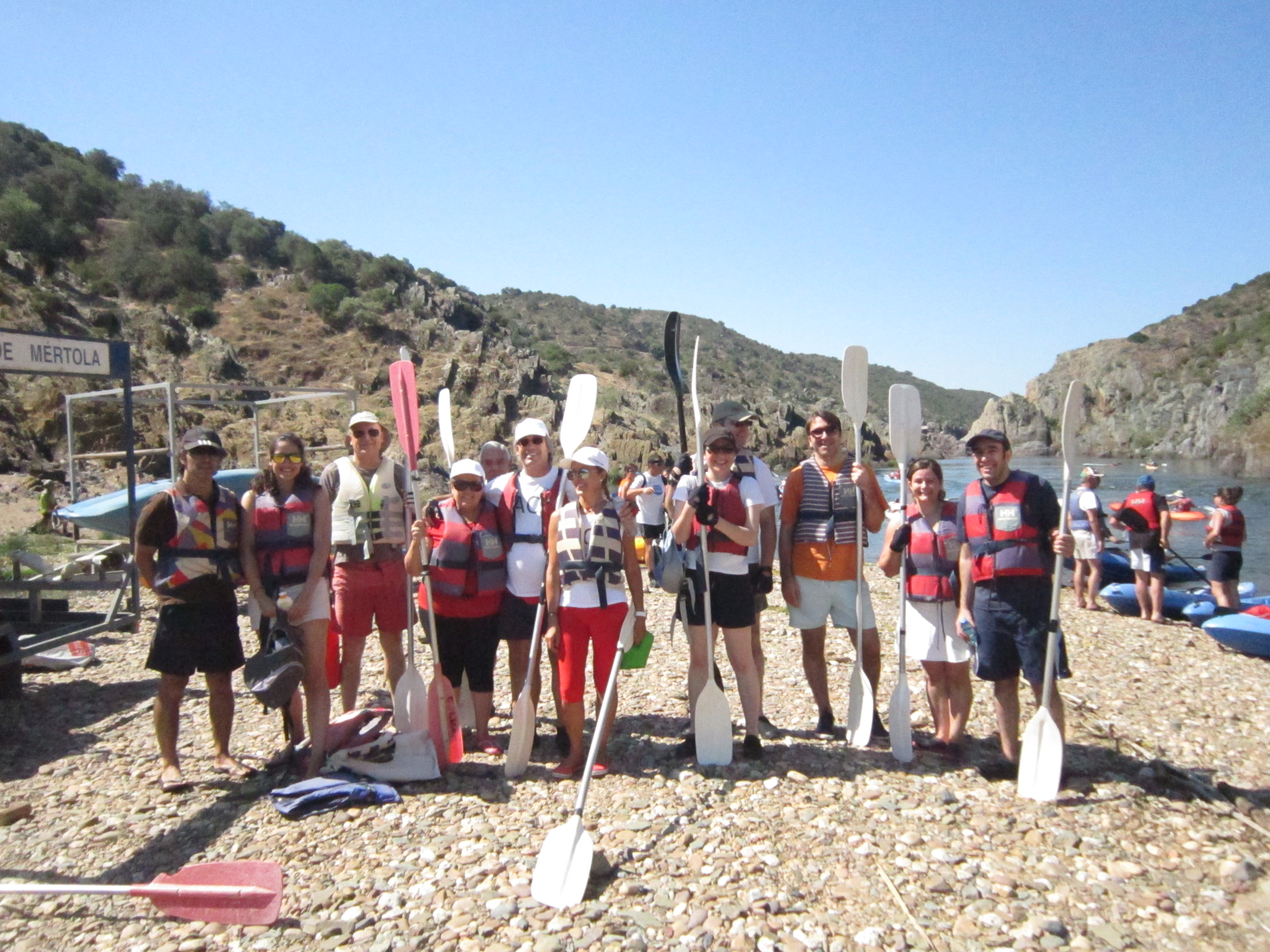 Mértola2014#43