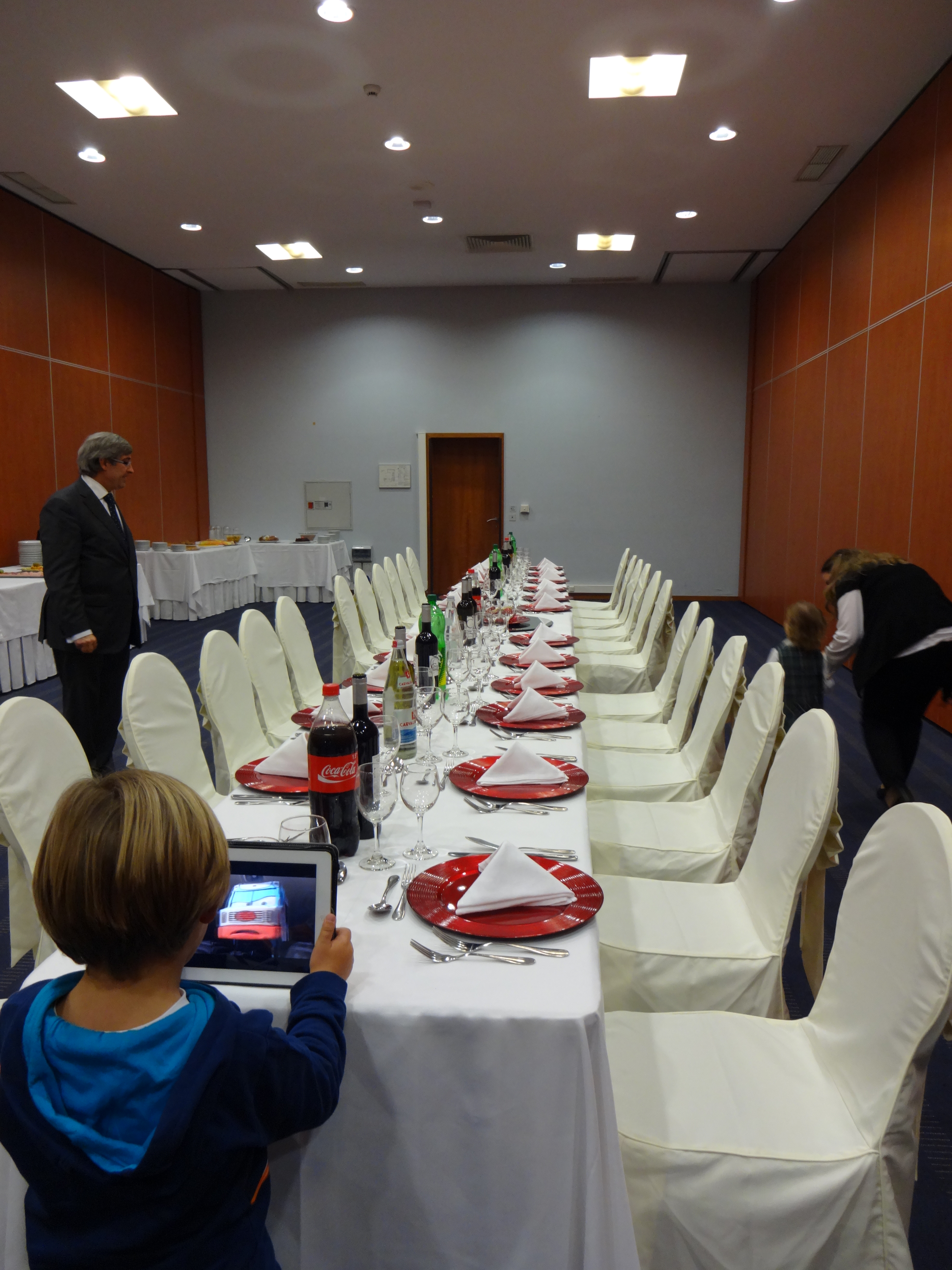Natal_2014#10