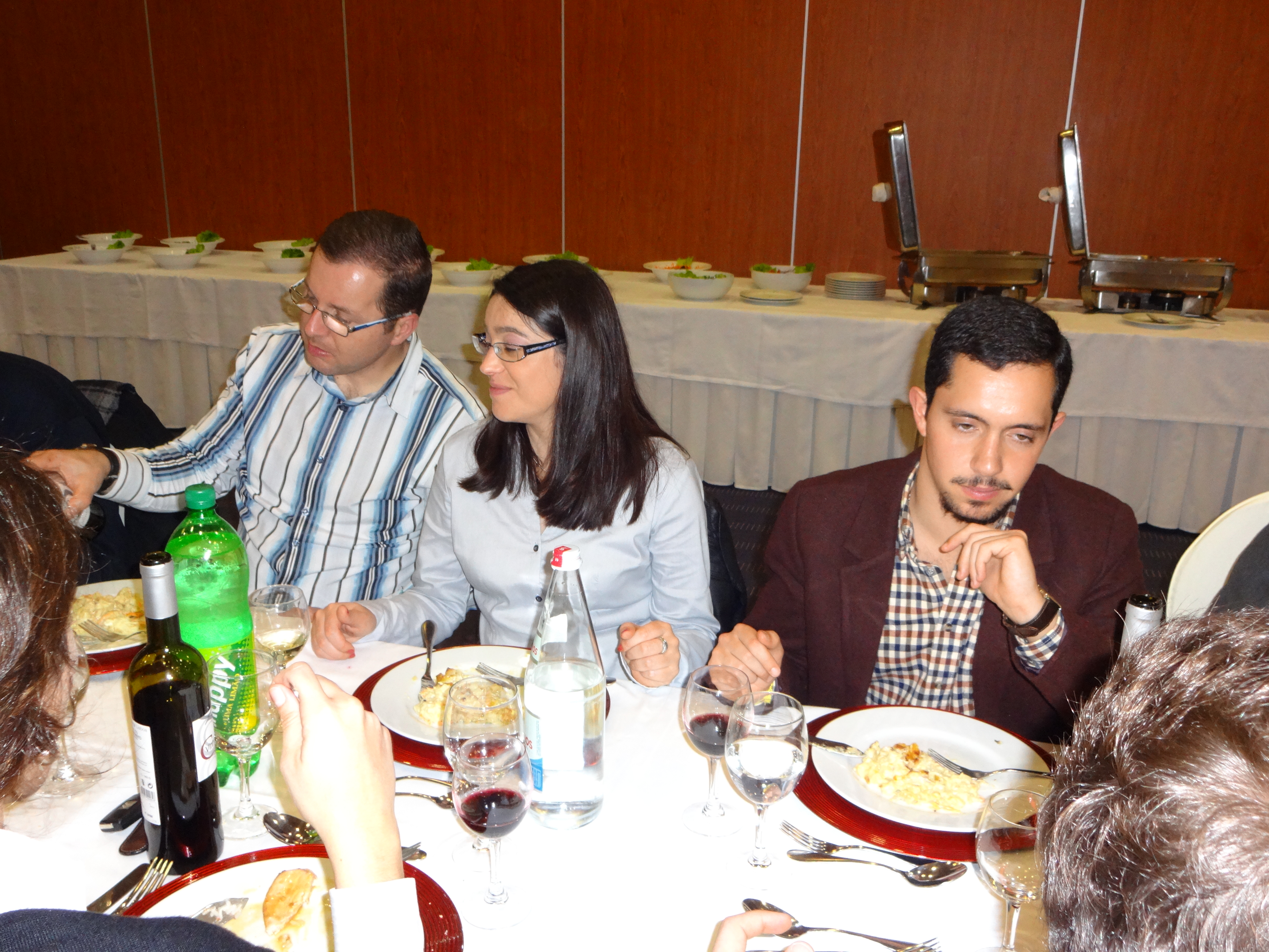 Natal_2014#14