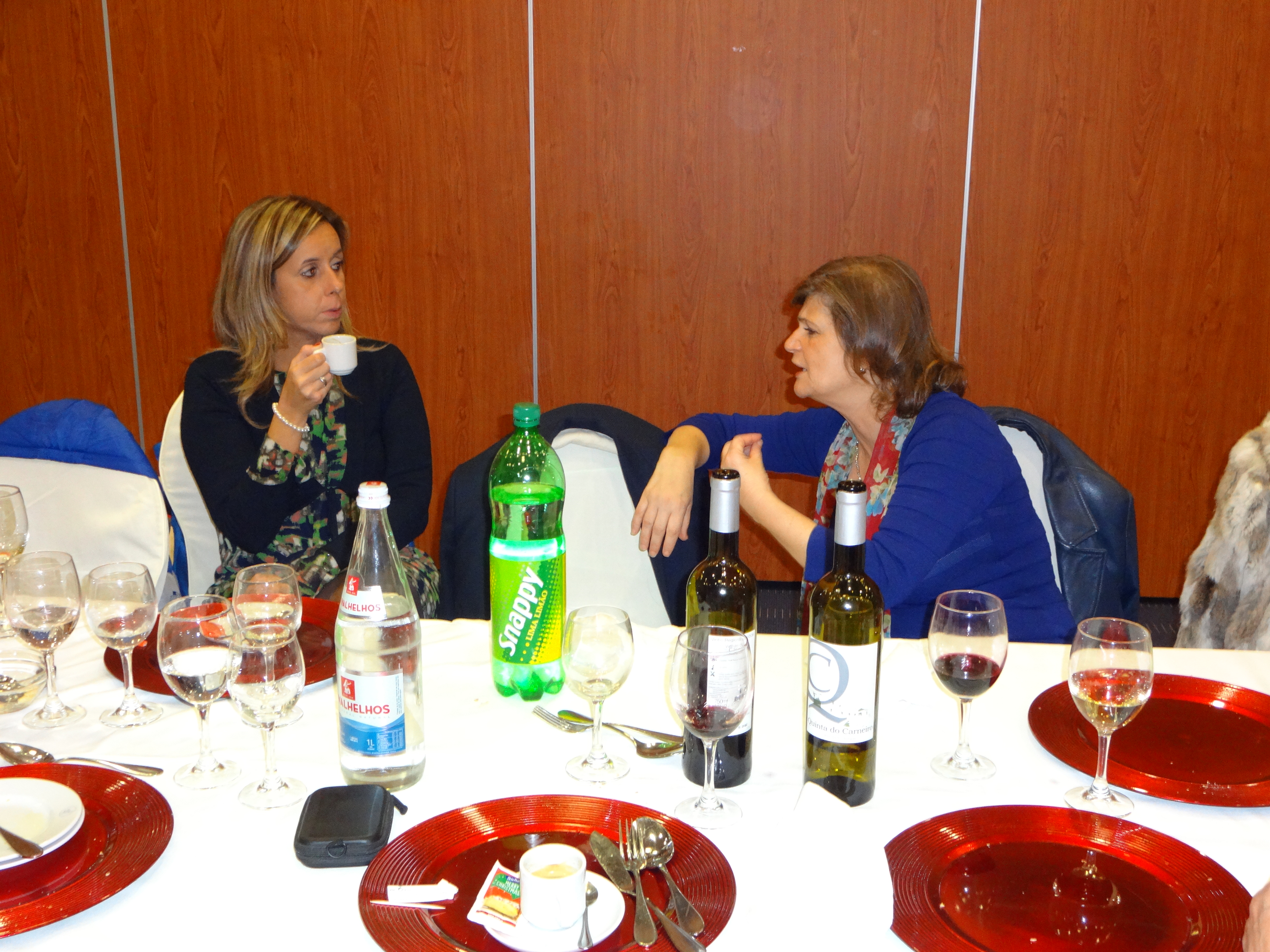 Natal_2014#27