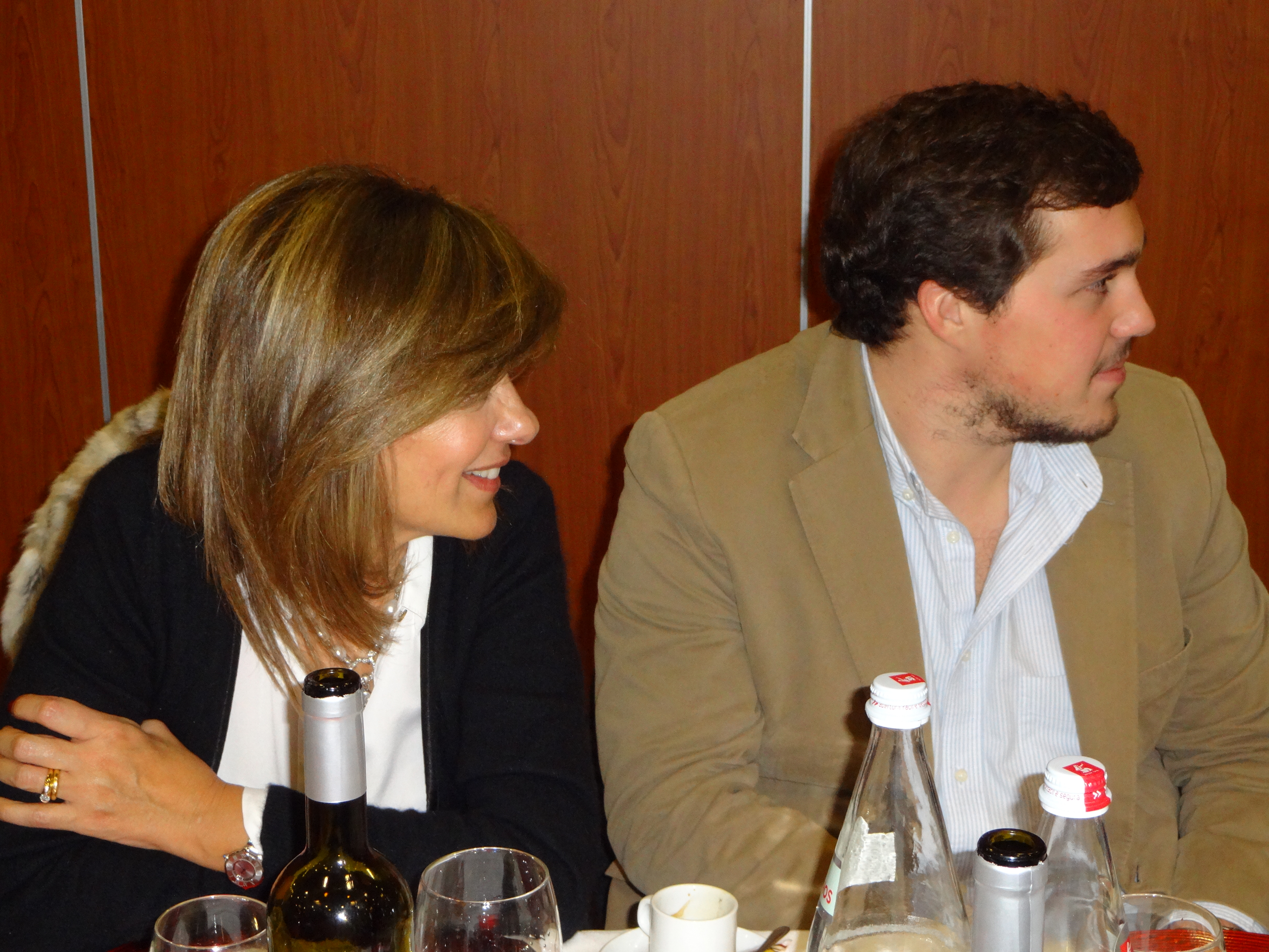 Natal_2014#30
