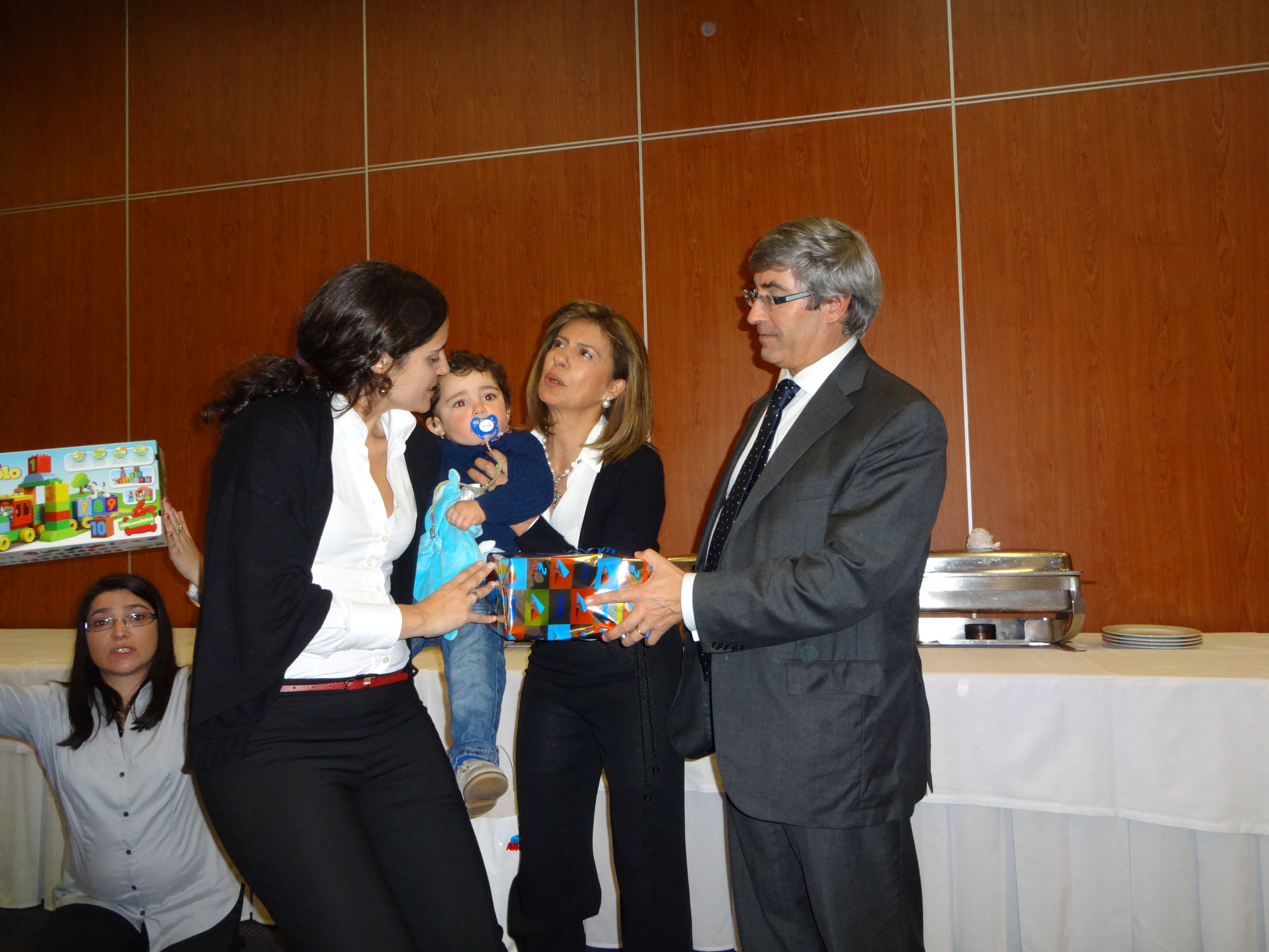 Natal_2014#40