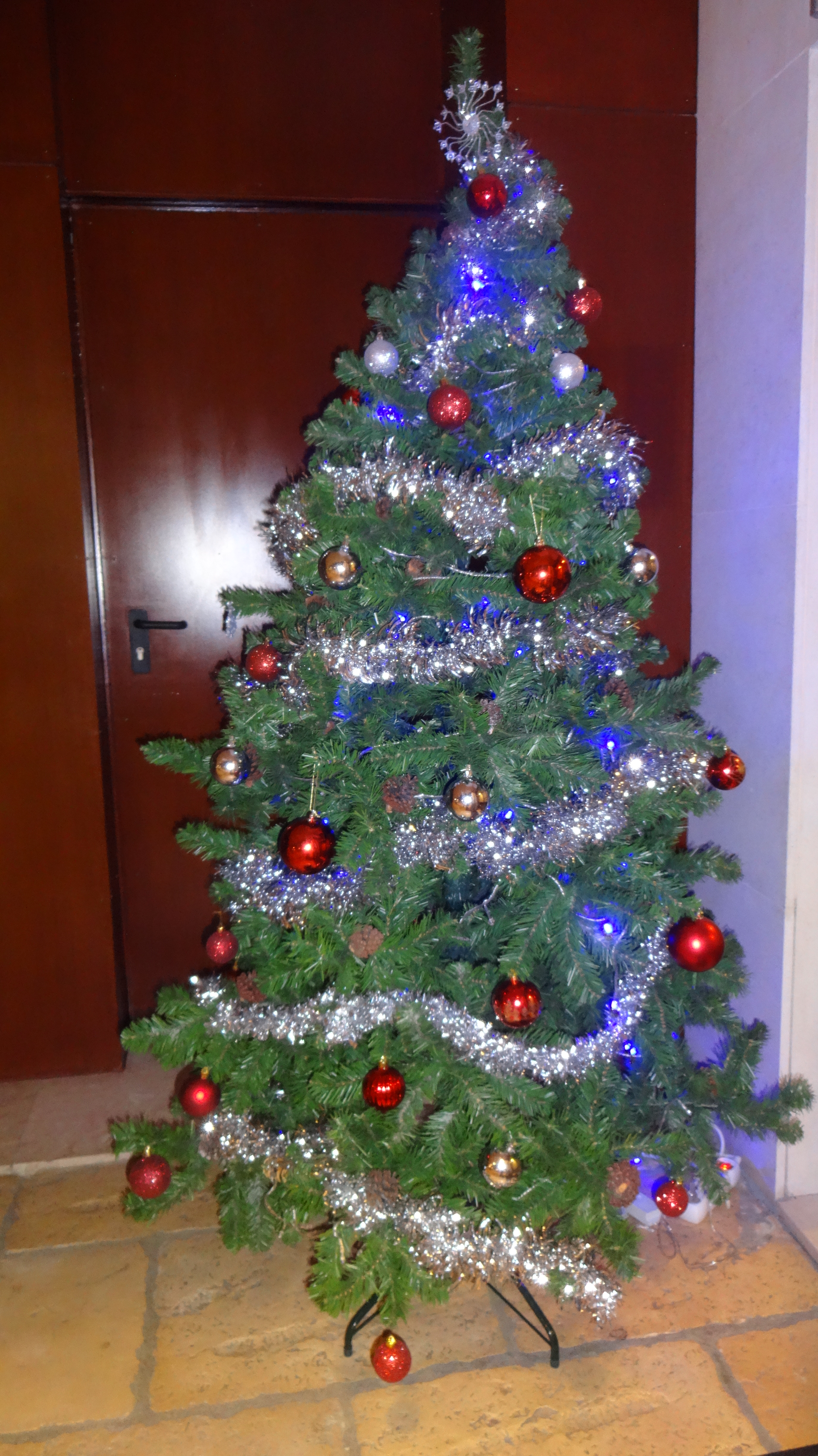Natal_2015#01