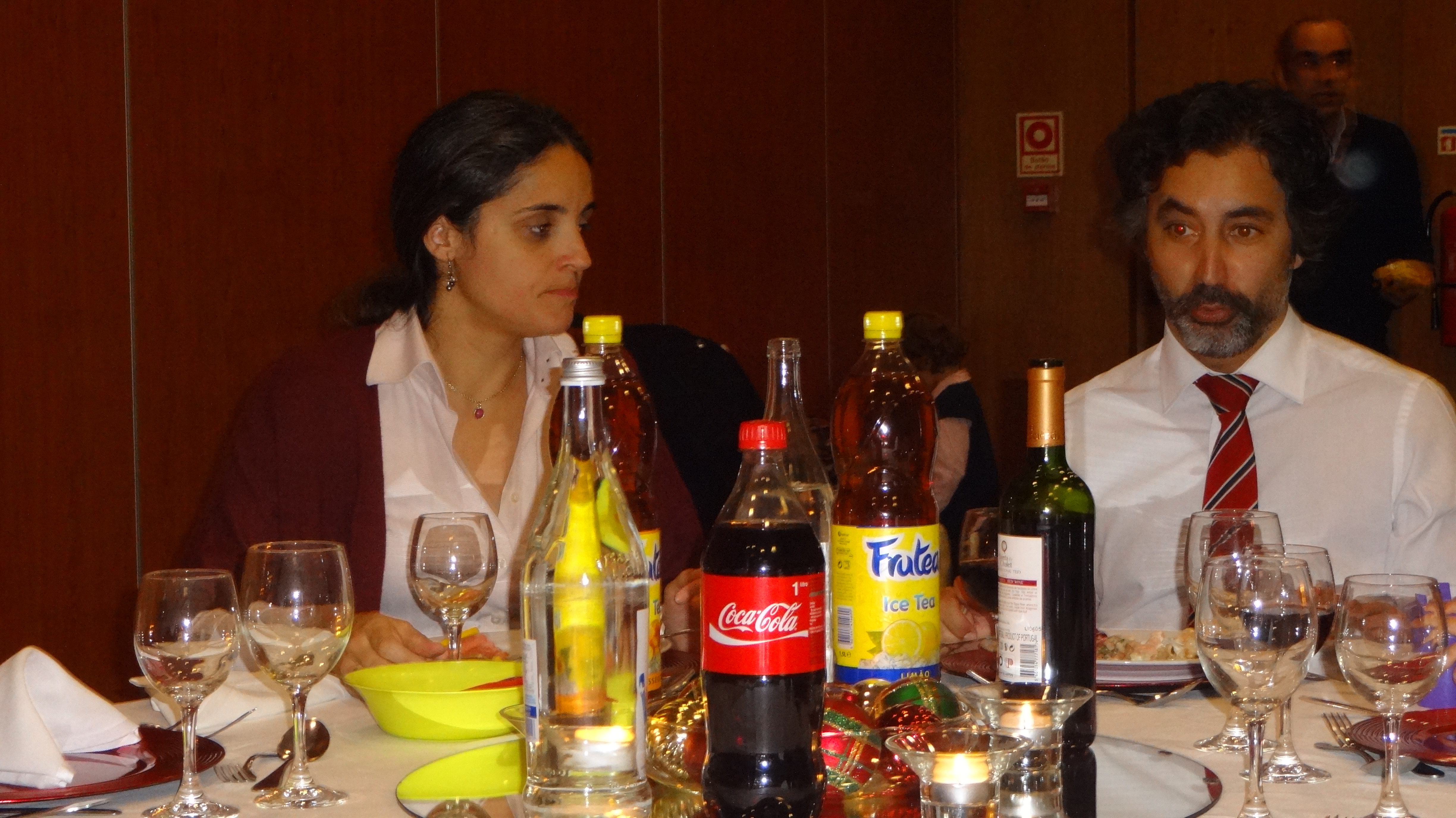Natal_2015#012
