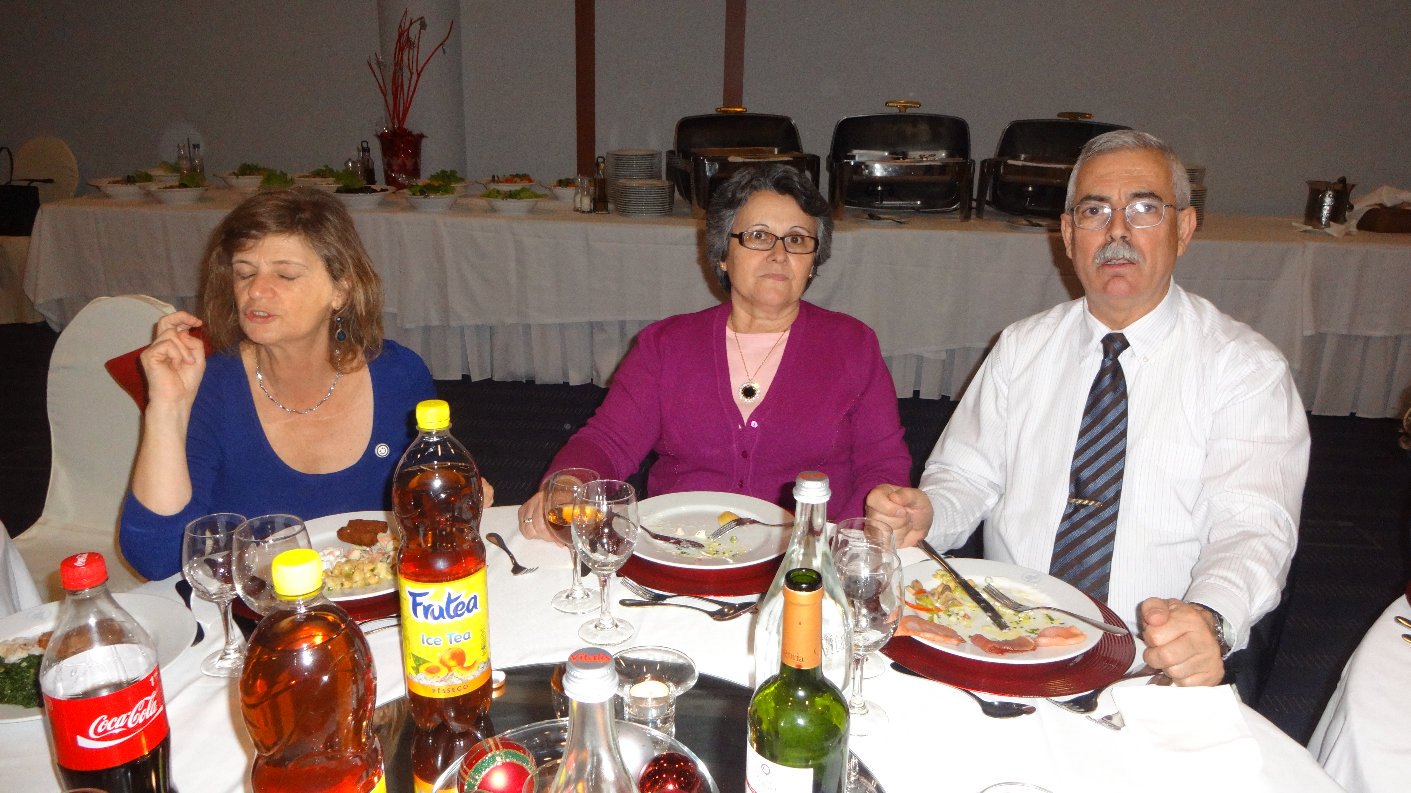 Natal_2015#015