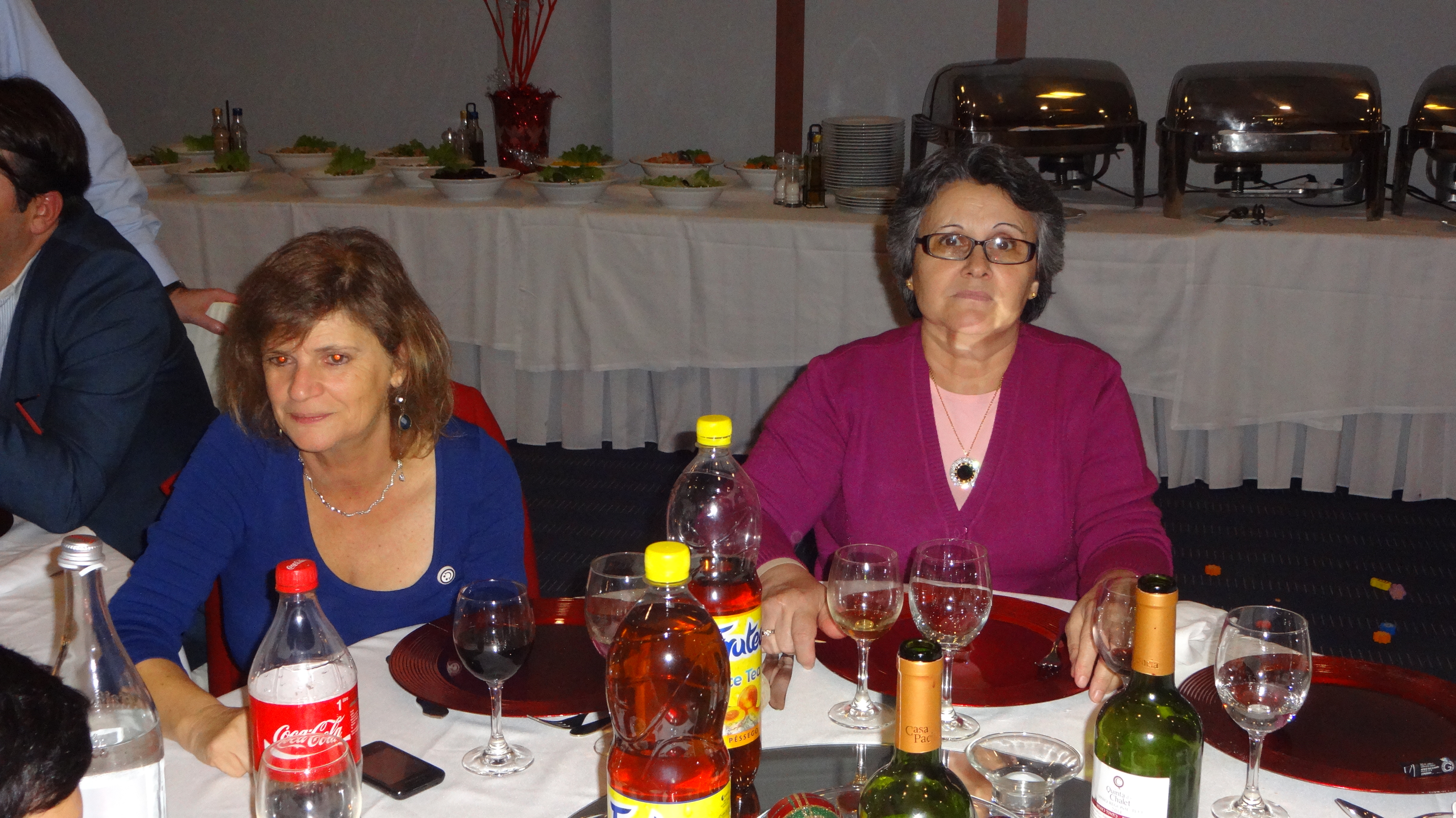 Natal_2015#023