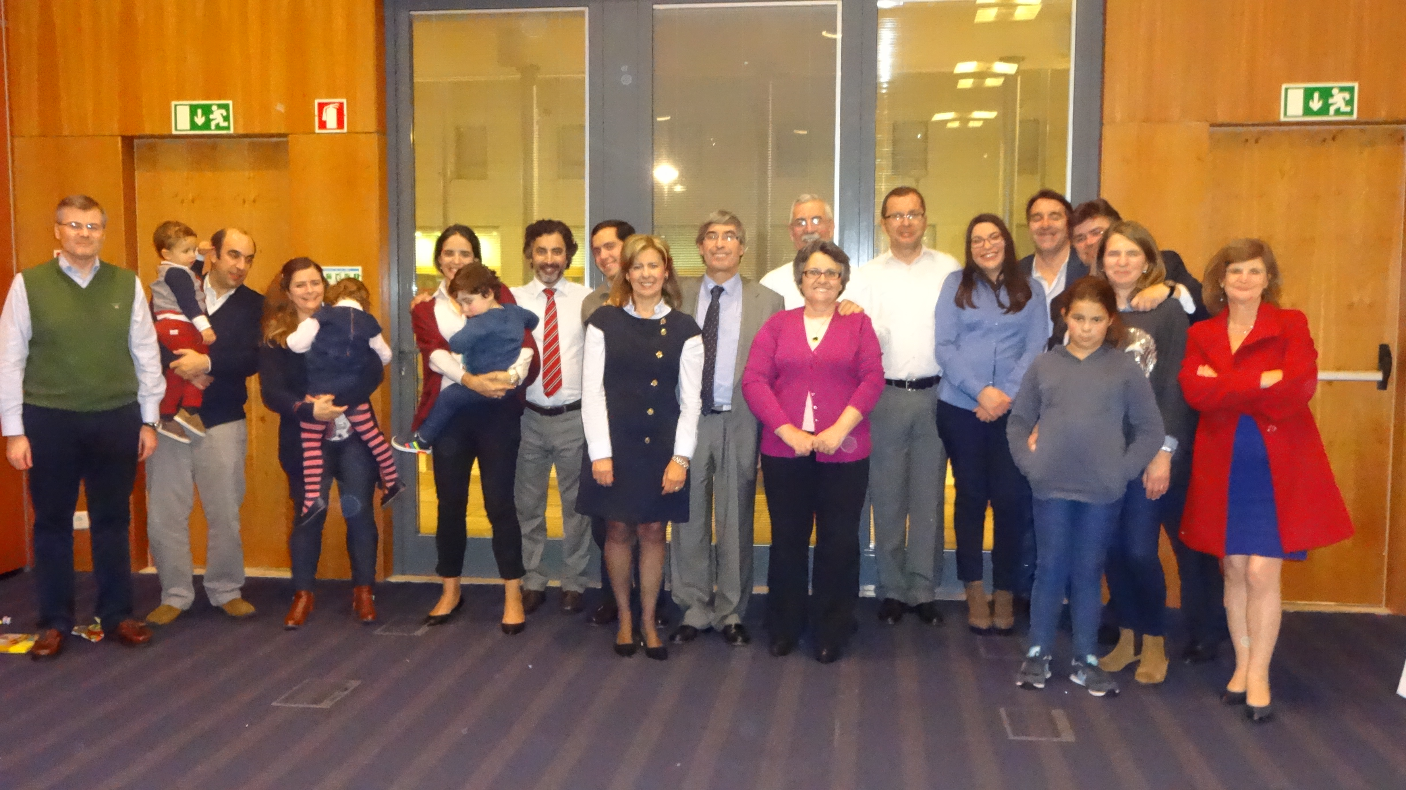 Natal_2015#50