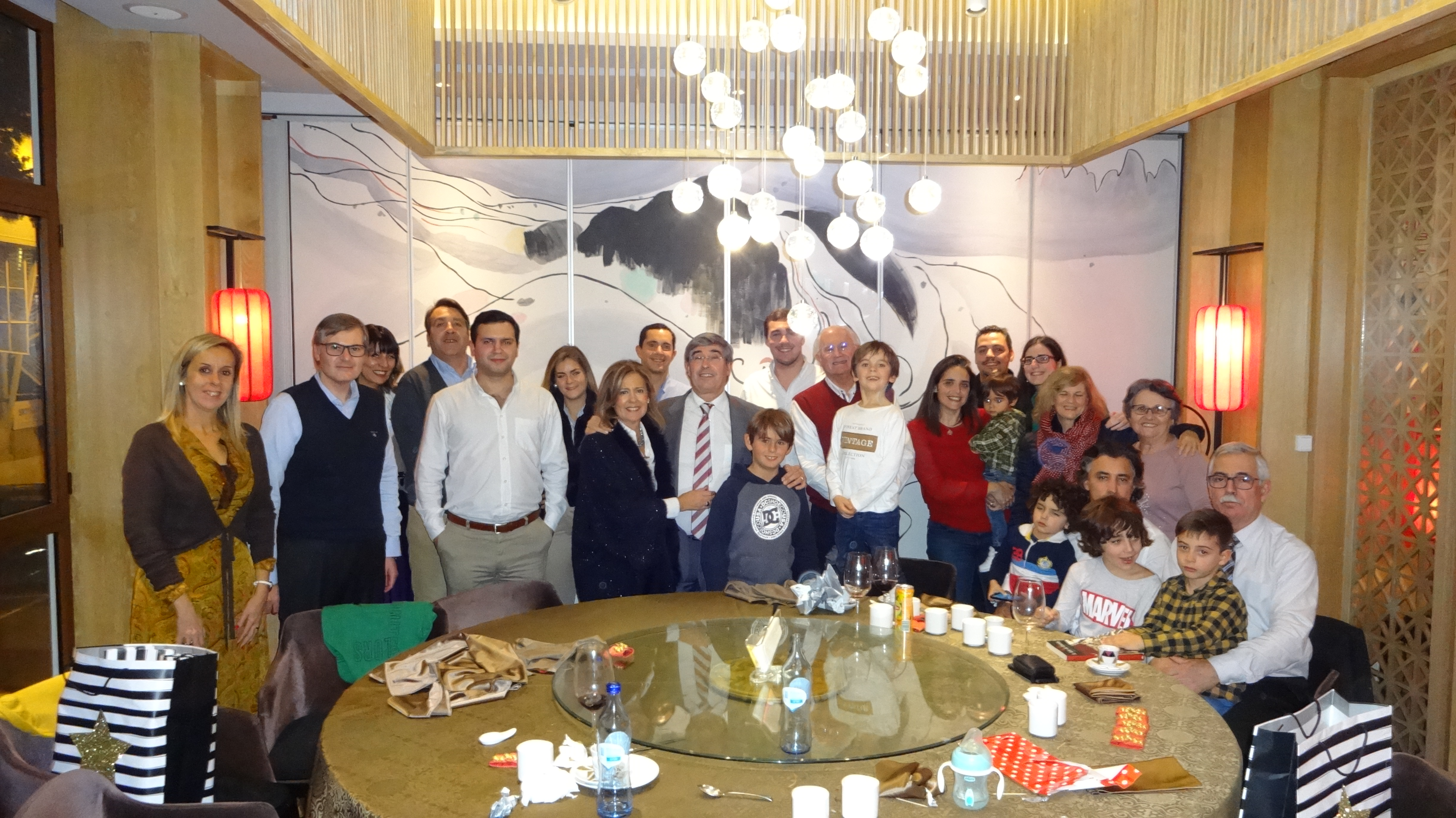 Natal2019#58