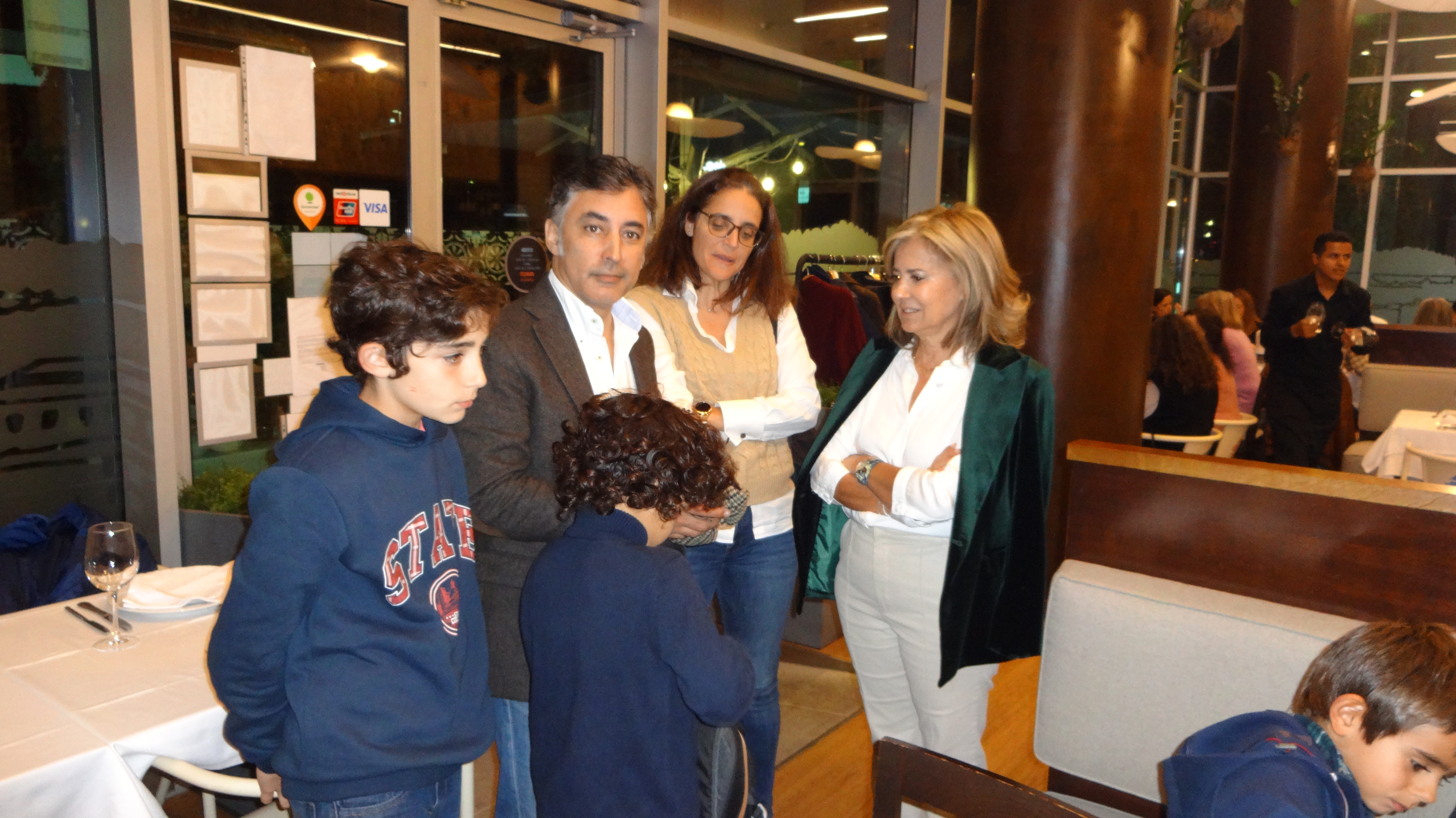 Natal2023#02
