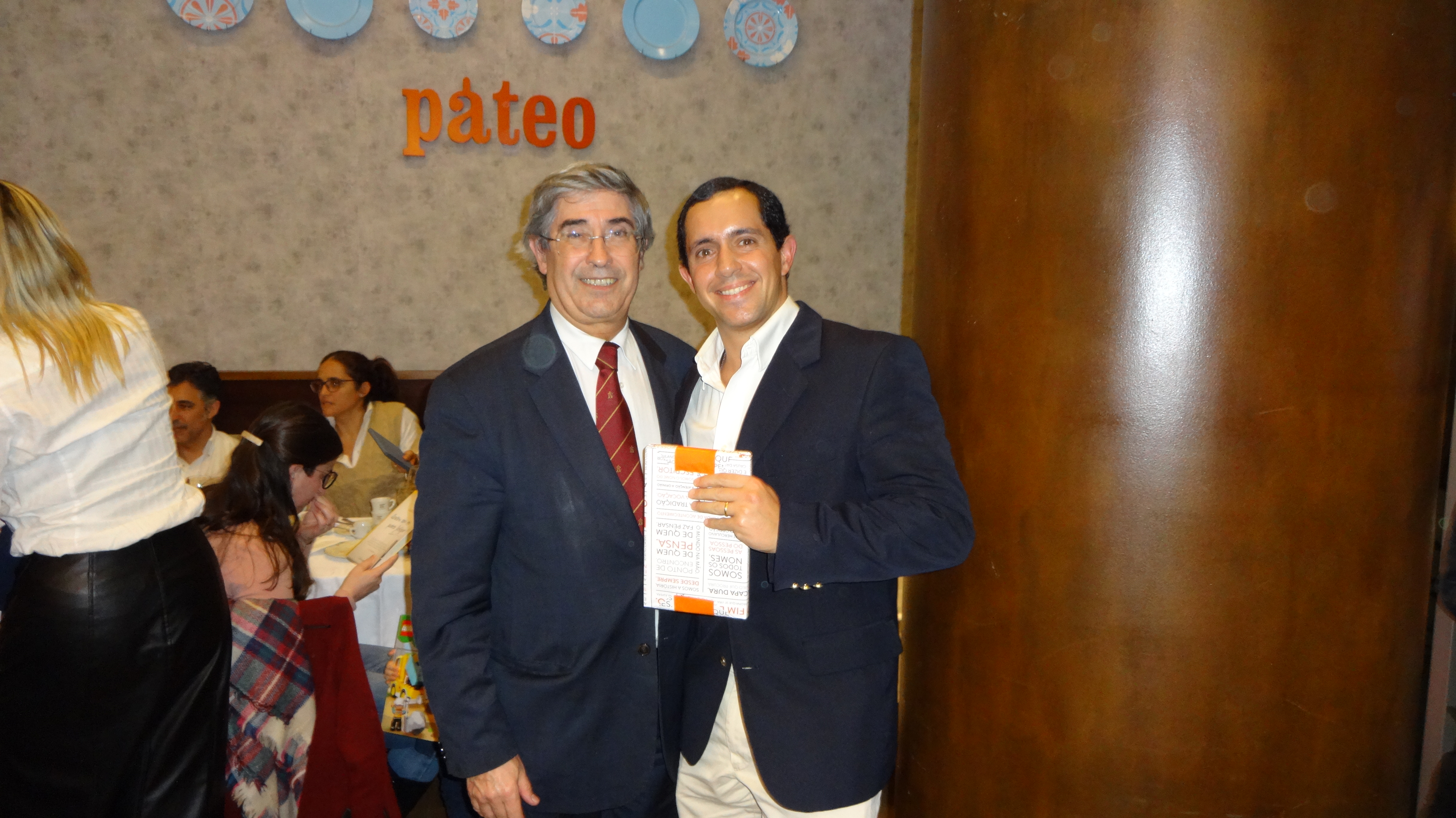 Natal2023#58