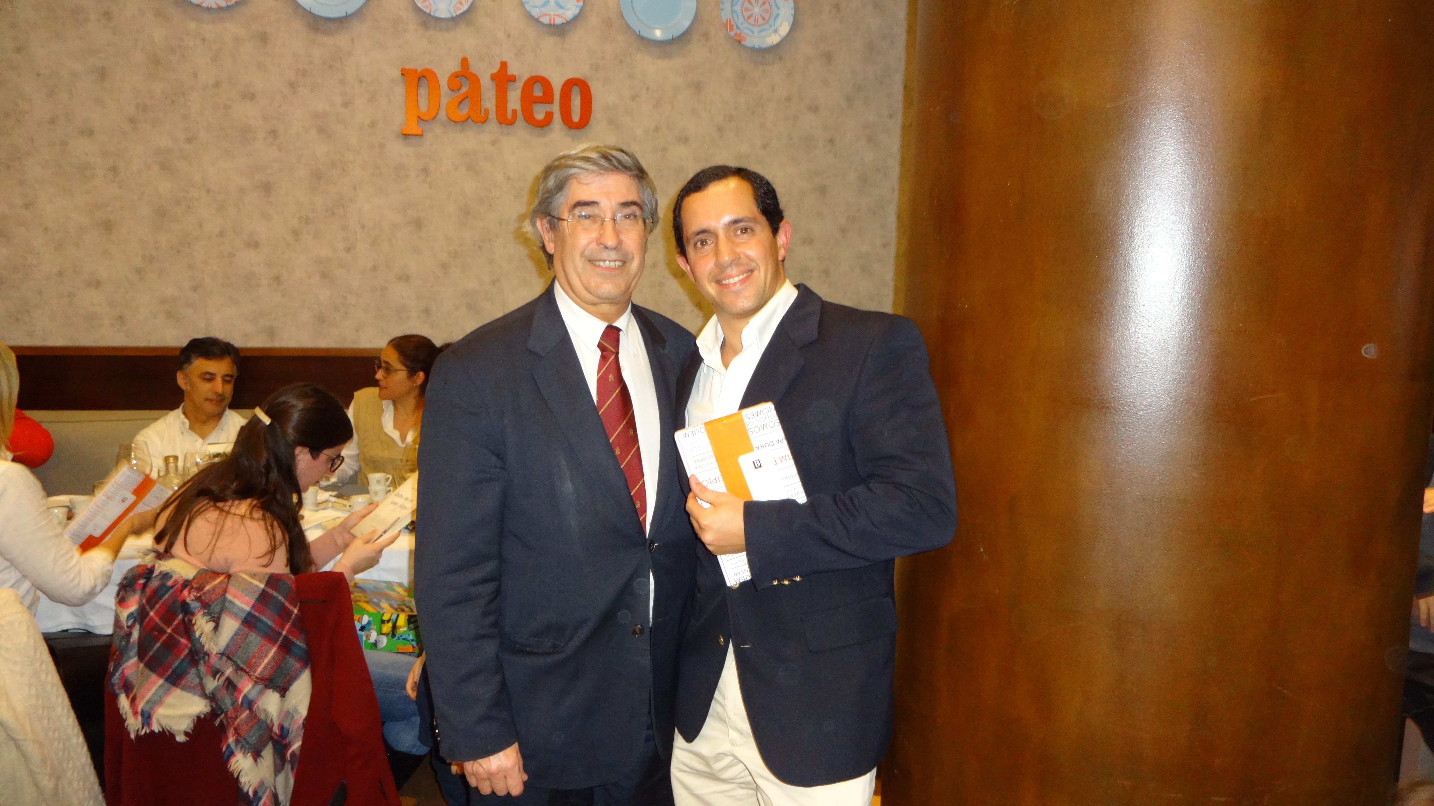 Natal2023#59