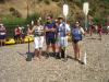 Mértola2013 #16
