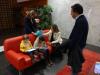 Nata_2013_#2
