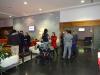 Nata_2013_#3