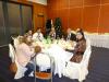 Natal_2013_#11