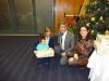 Natal_2013_#18