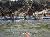 Descida do Guadiana #15
