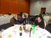 Natal_2013_#22